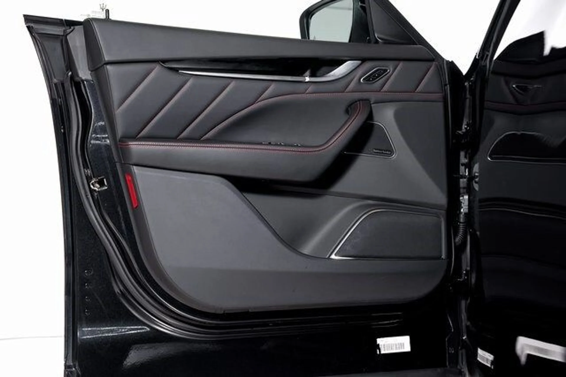 mph054_1362501253_1c5ebe205db93c6695b29fc30c5c7a31x_c55167848e