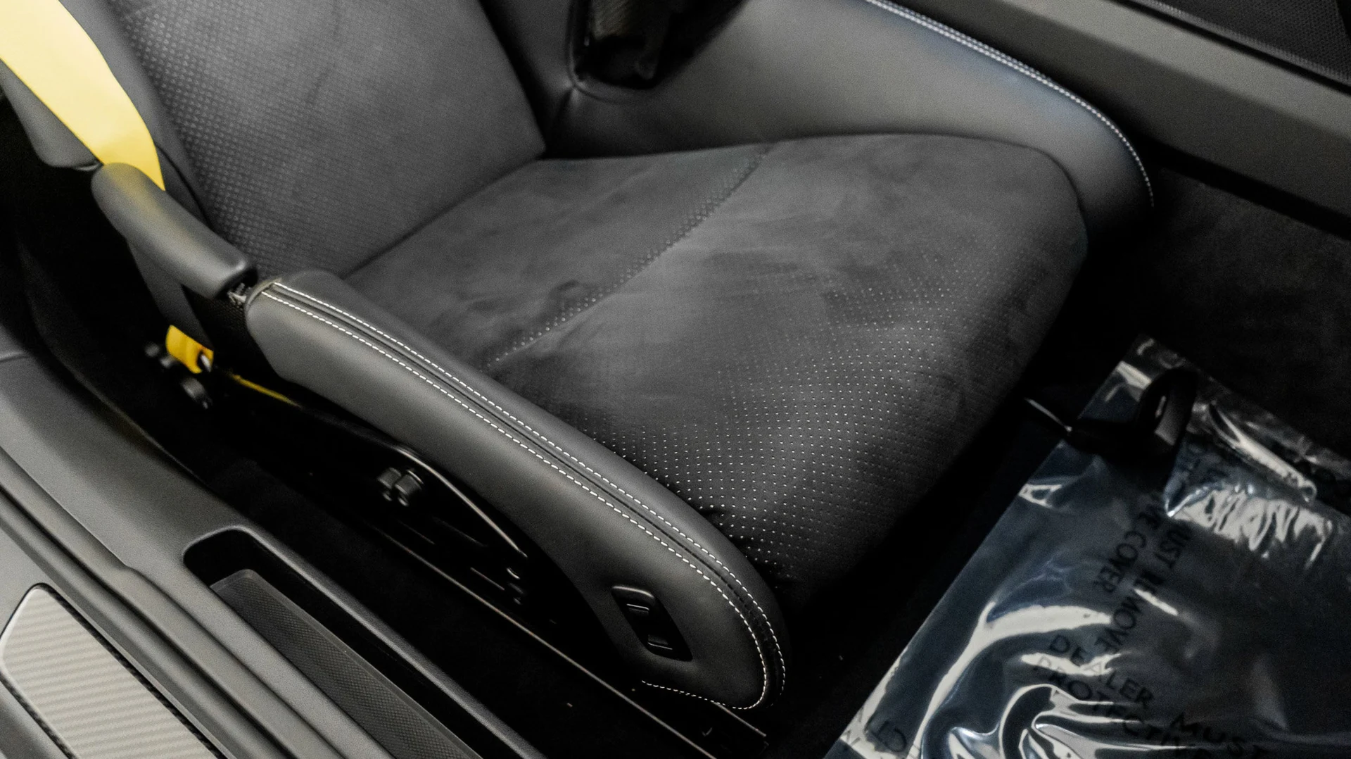 mph054_1362816122_content_homenetiol_com_2001243_2130496_0x0_7a68d55afa964577b4435efca1984678_3a951f6fde