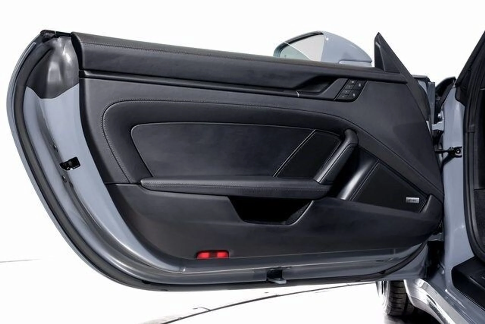 mph054_1364929811_8856363d6a85d2ad99f812b4361937ccx_60e0ee4b1c