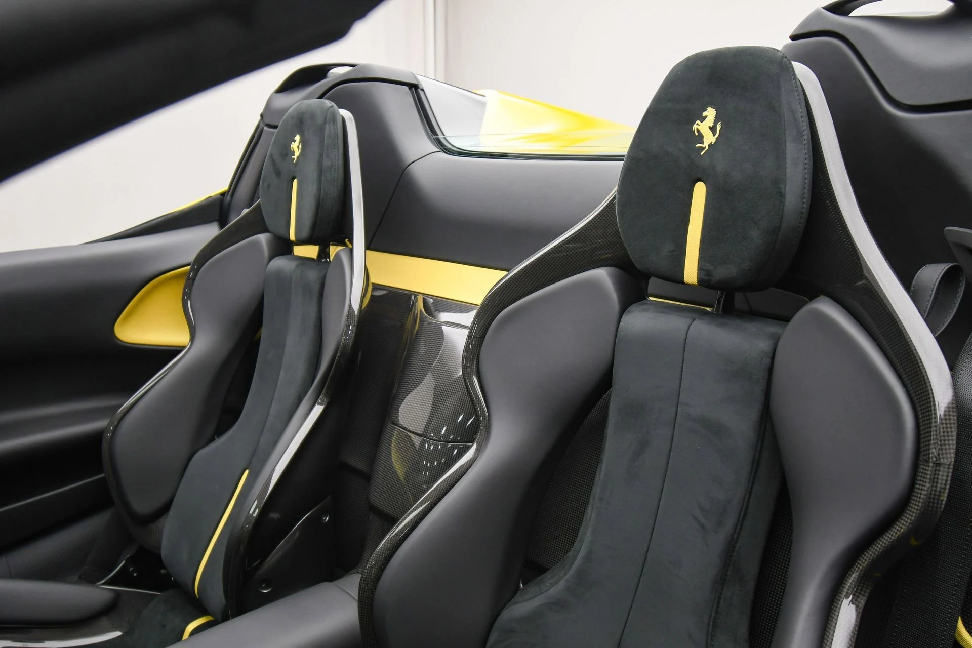 mph054_136868571_e16830da4fdc44ed9dc131c6c76e2acf_e6559a2c5f