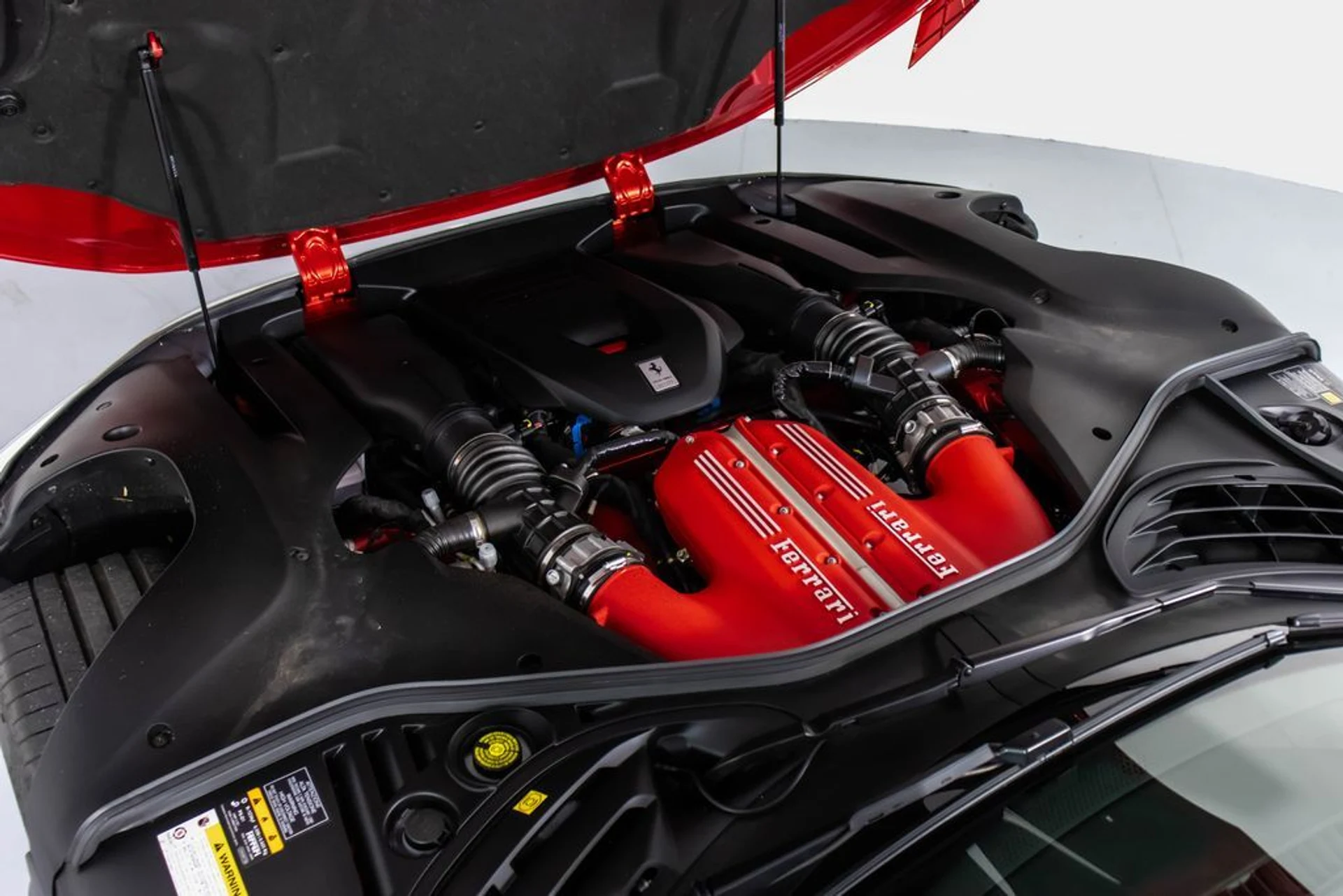 mph054_1368715218_128ed7b2fa7c2c321924cace9cedd131x_7a9bdad1db