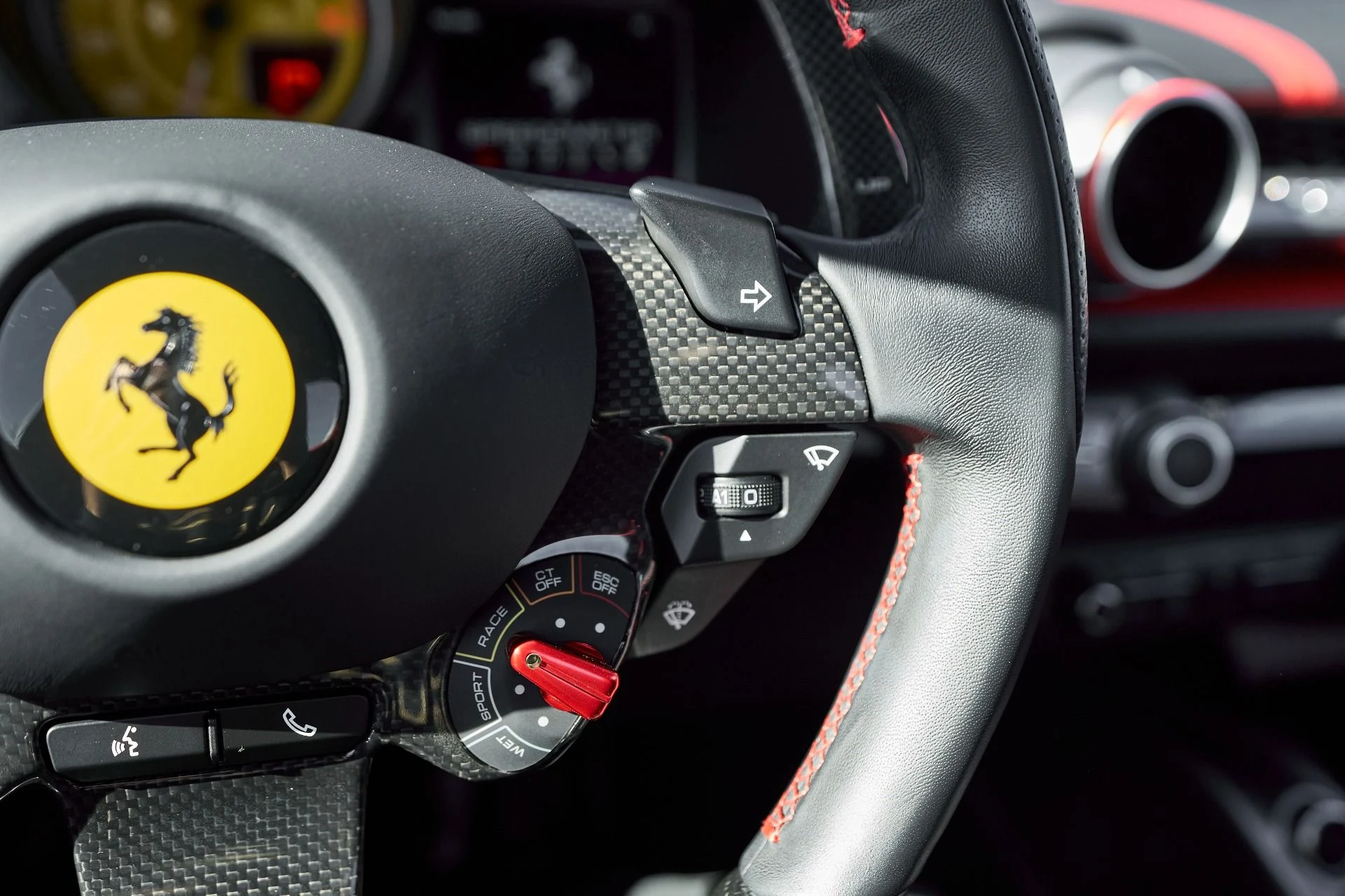 mph054_1369258957_Used_2018_Ferrari_812_Superfast_Base_1767042820_12ccec70af