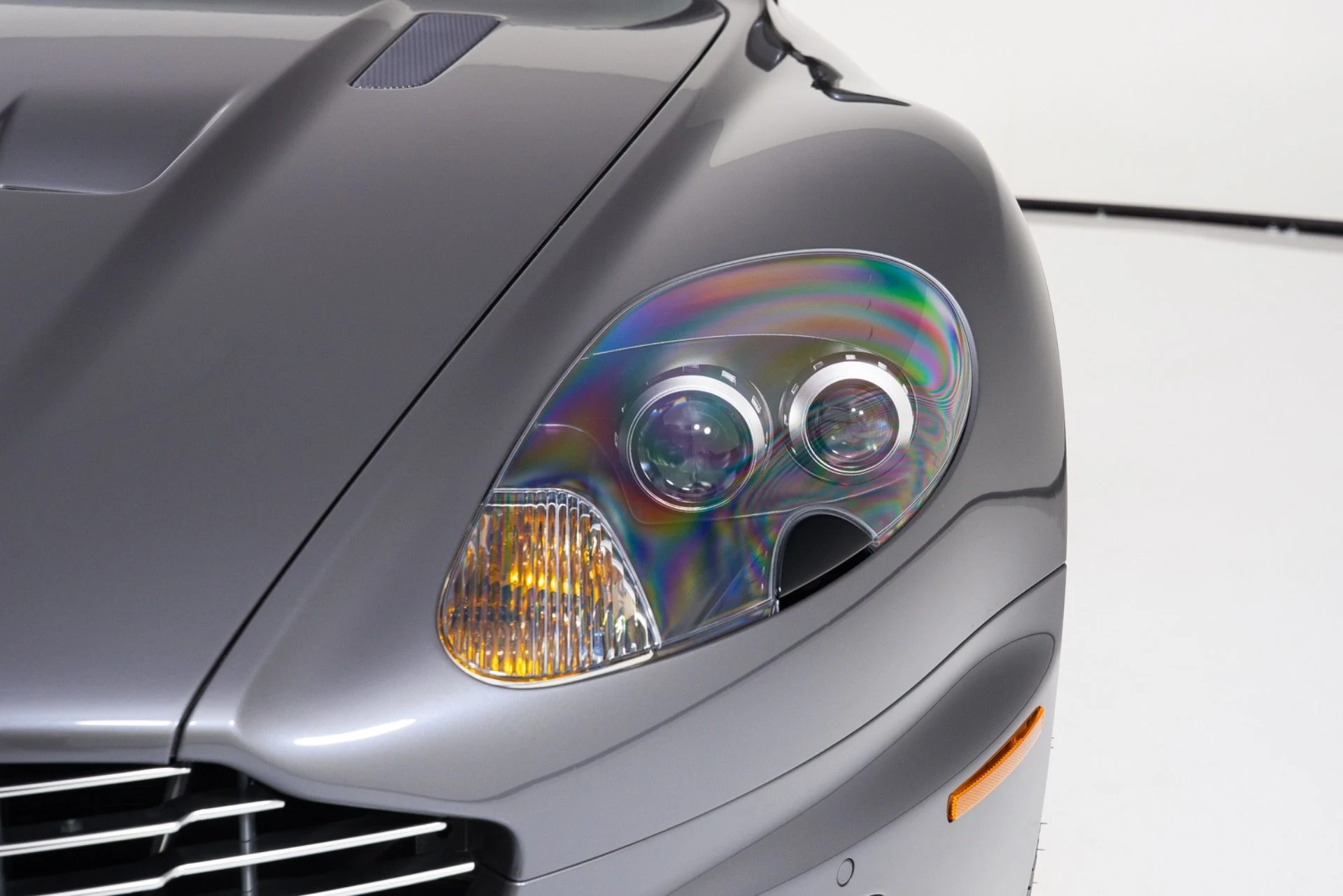 mph054_1370619962_Used_2009_Aston_Martin_DBS_V12_Manual_1782515507_2782c28bff