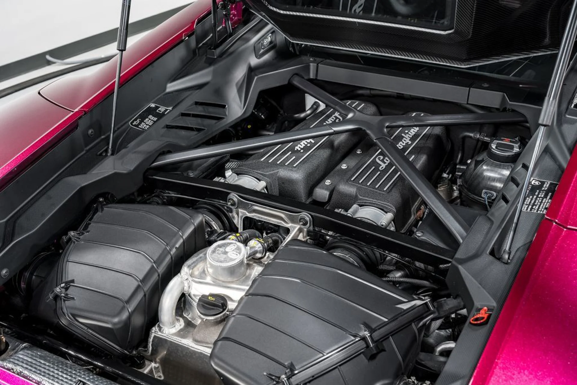 mph054_137100871_bf46b09f8edf893e84a442c9137c1a79x_74504c067c