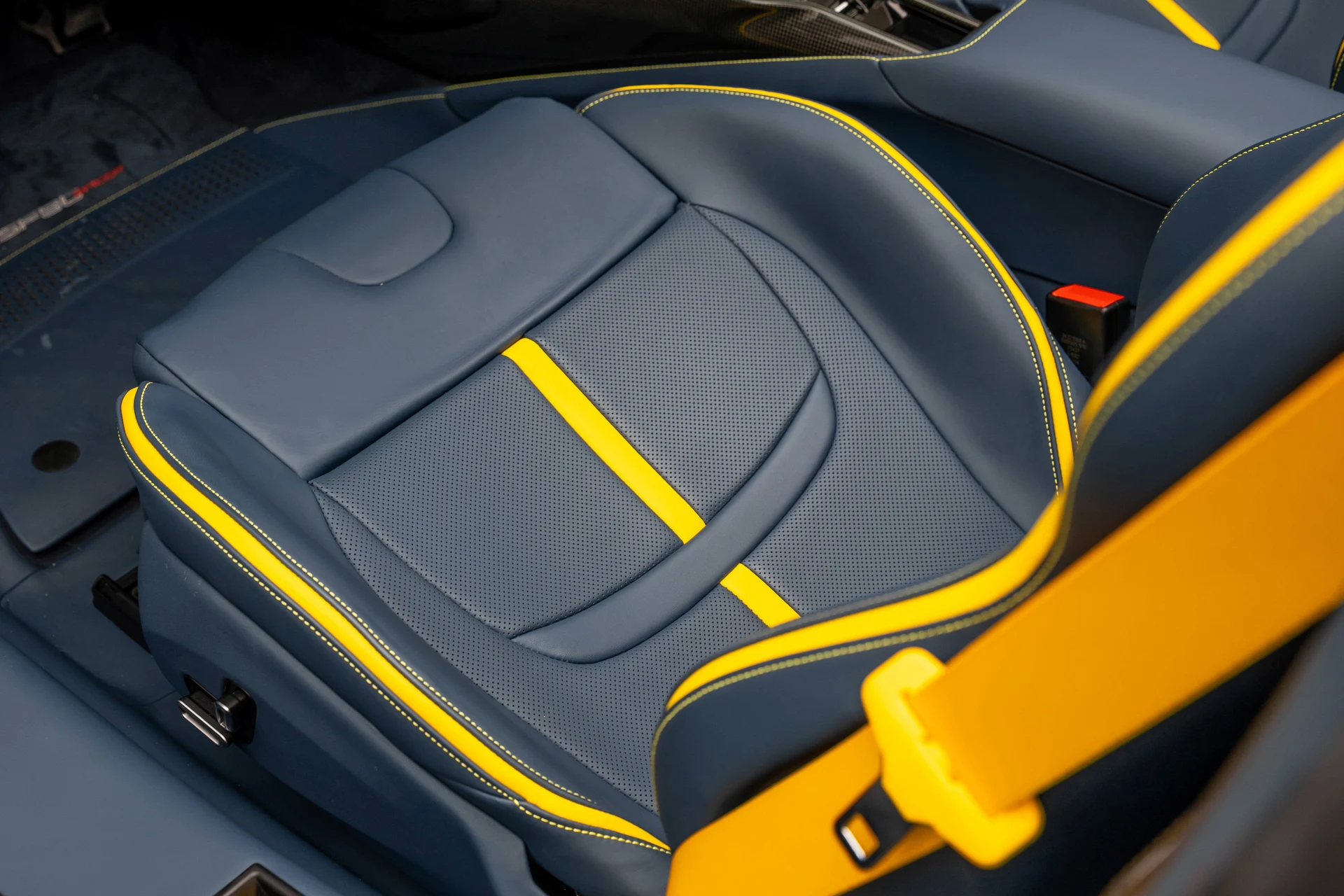 mph054_137104251_c5801a4b461447d69901c27ffe2b2e72_e2bae0fdc5