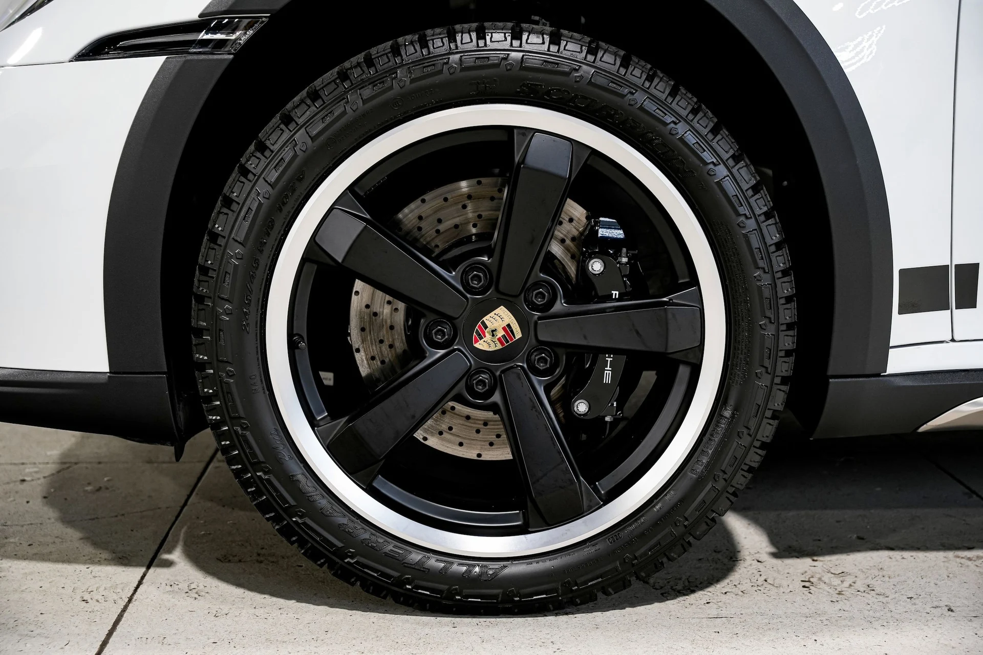 mph054_1372144469_888dab656f017017357cdb0903a8dbadx_b47878d469