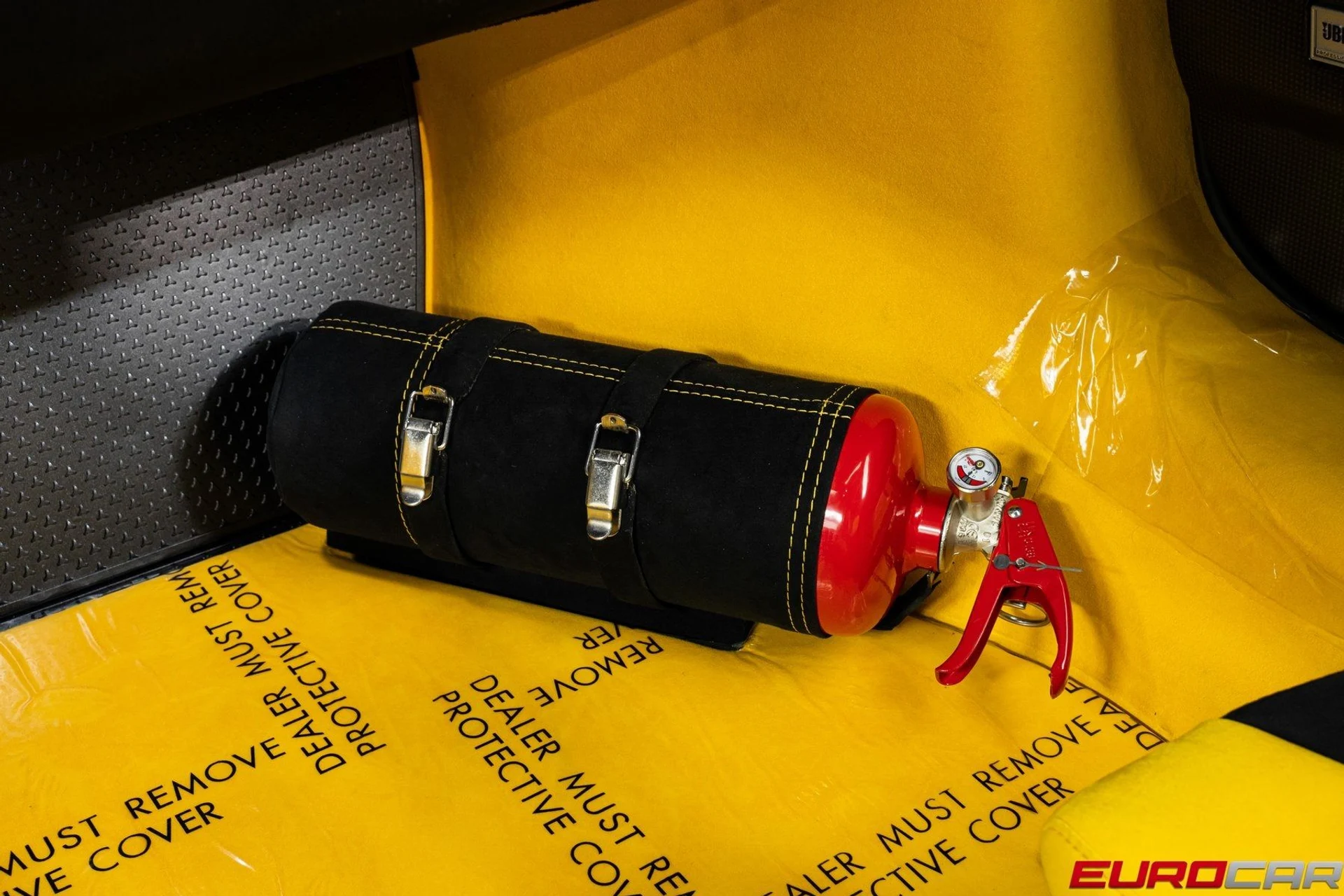 mph054_1373143463_image_55_d82721931d