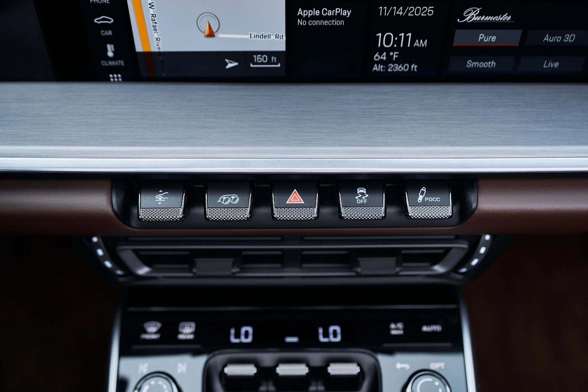 mph054_1373157985_Used_2021_Porsche_911_Turbo_S_1763157512_ab3823f7dc