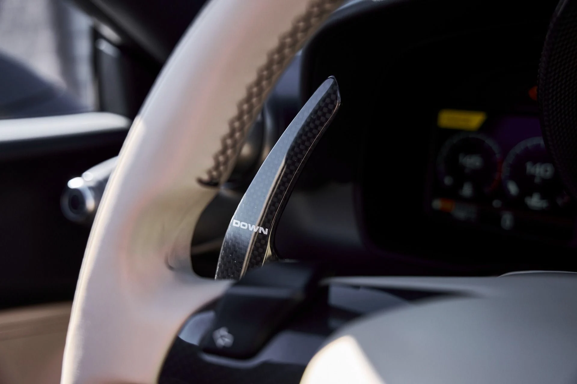 mph054_1374893400_Used_2022_Ferrari_F8_Spider_Base_1768868465_12d3704fe1