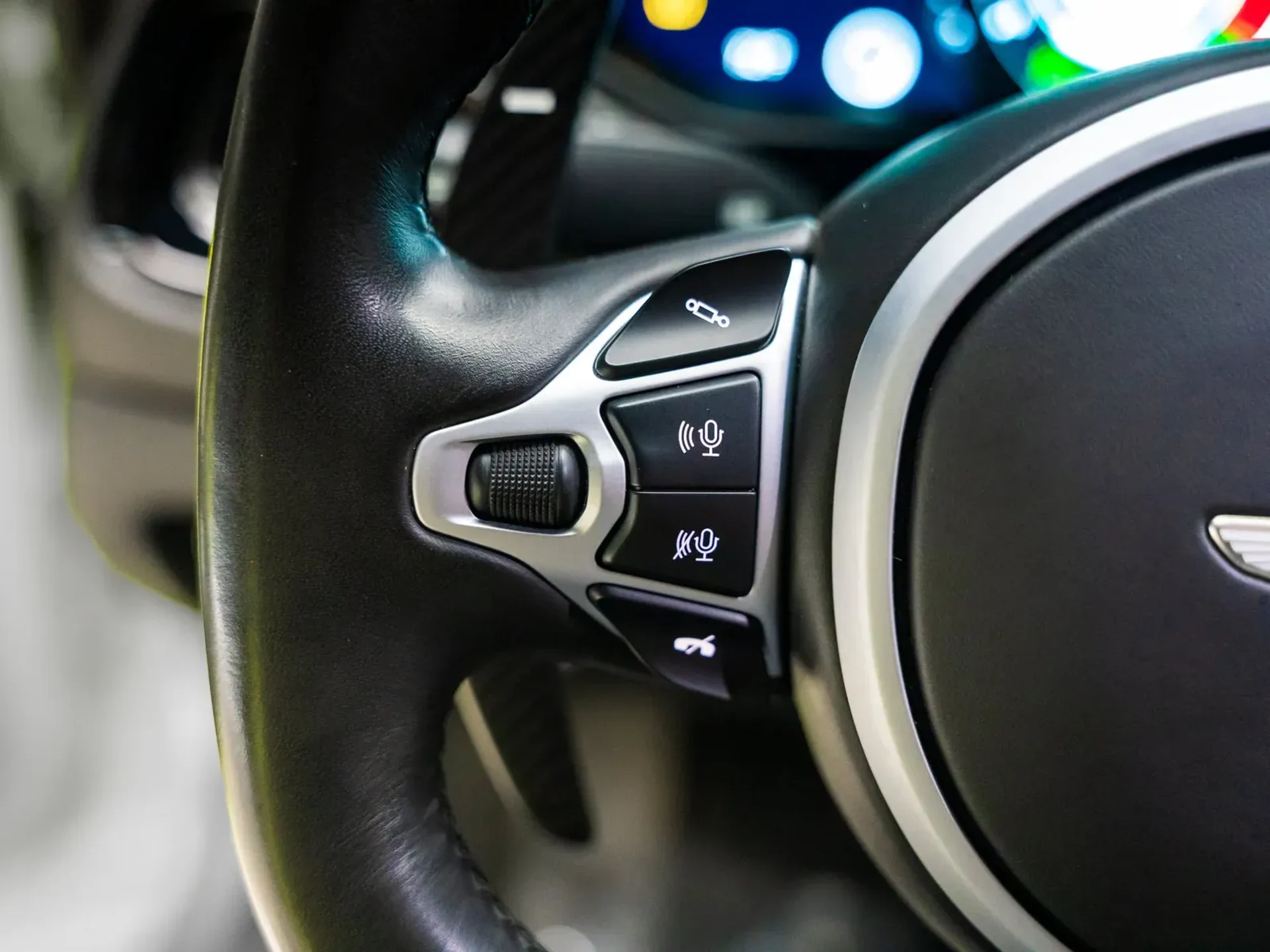 mph054_1379104231_c509a885_68a9_4bbc_8b3f_e2f4e1542a67_89255fead1