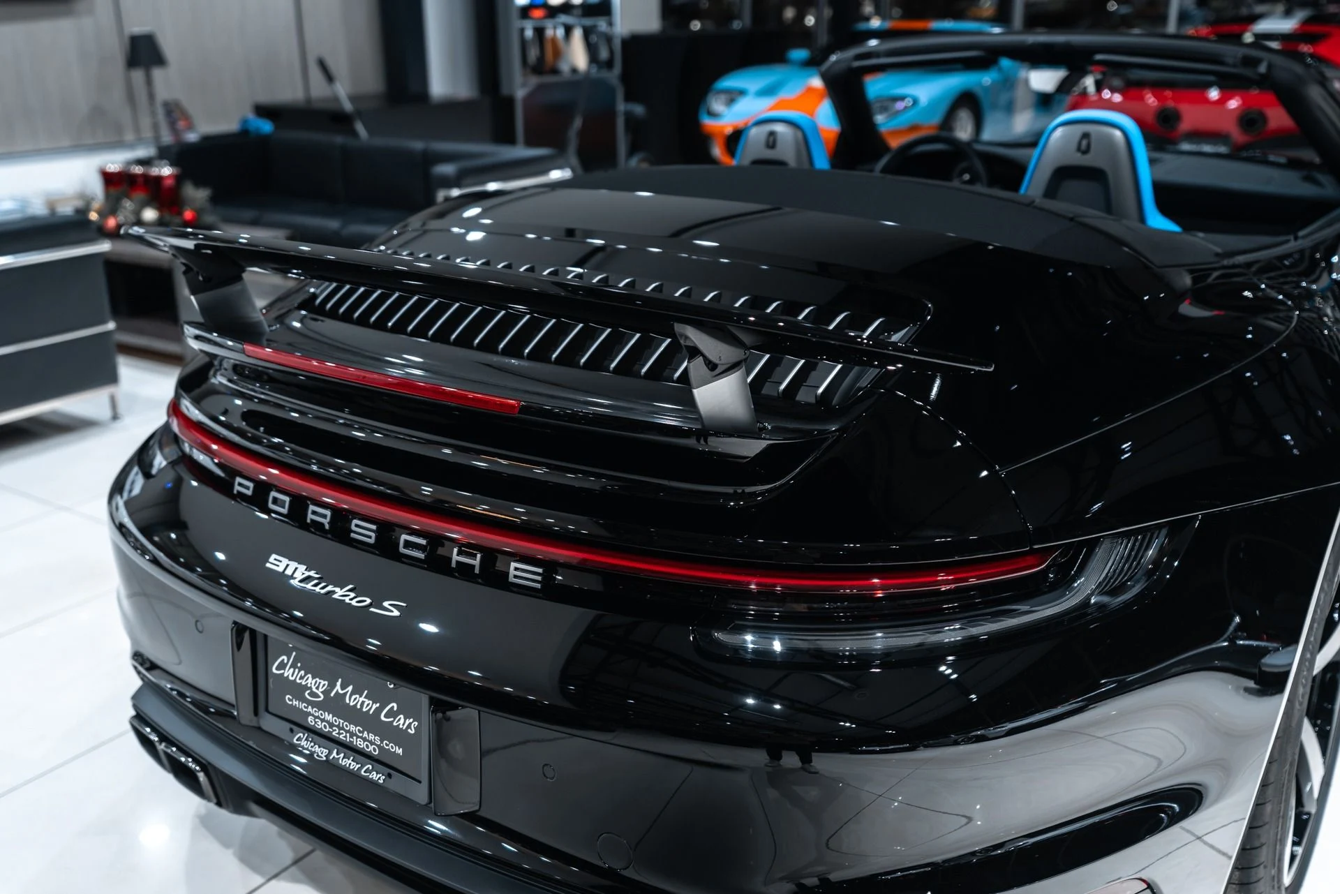 mph054_1380222372_11198_p55_l_b6dfff4308