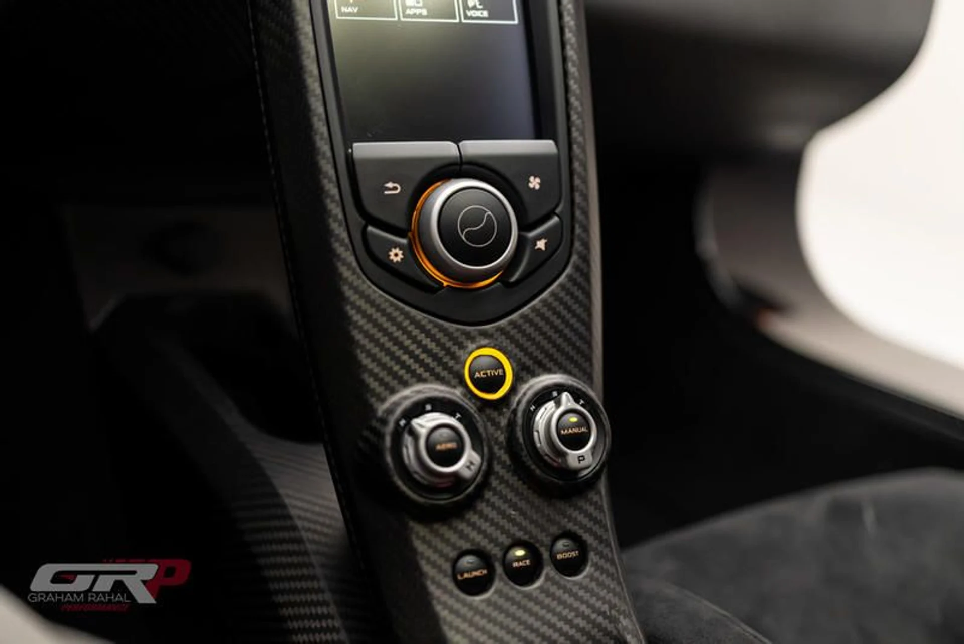 mph054_1380486038_1447_C428_62_D7_4_B22_8451_4605_E2_BCE_993_56030fc19f