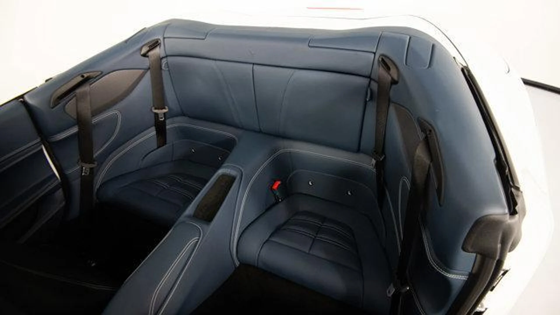 mph054_1382252858_Wj_Fk_m5c_KW_Wg1bwo_L_3_Oti_Nw64_Q_601dcfb3f7