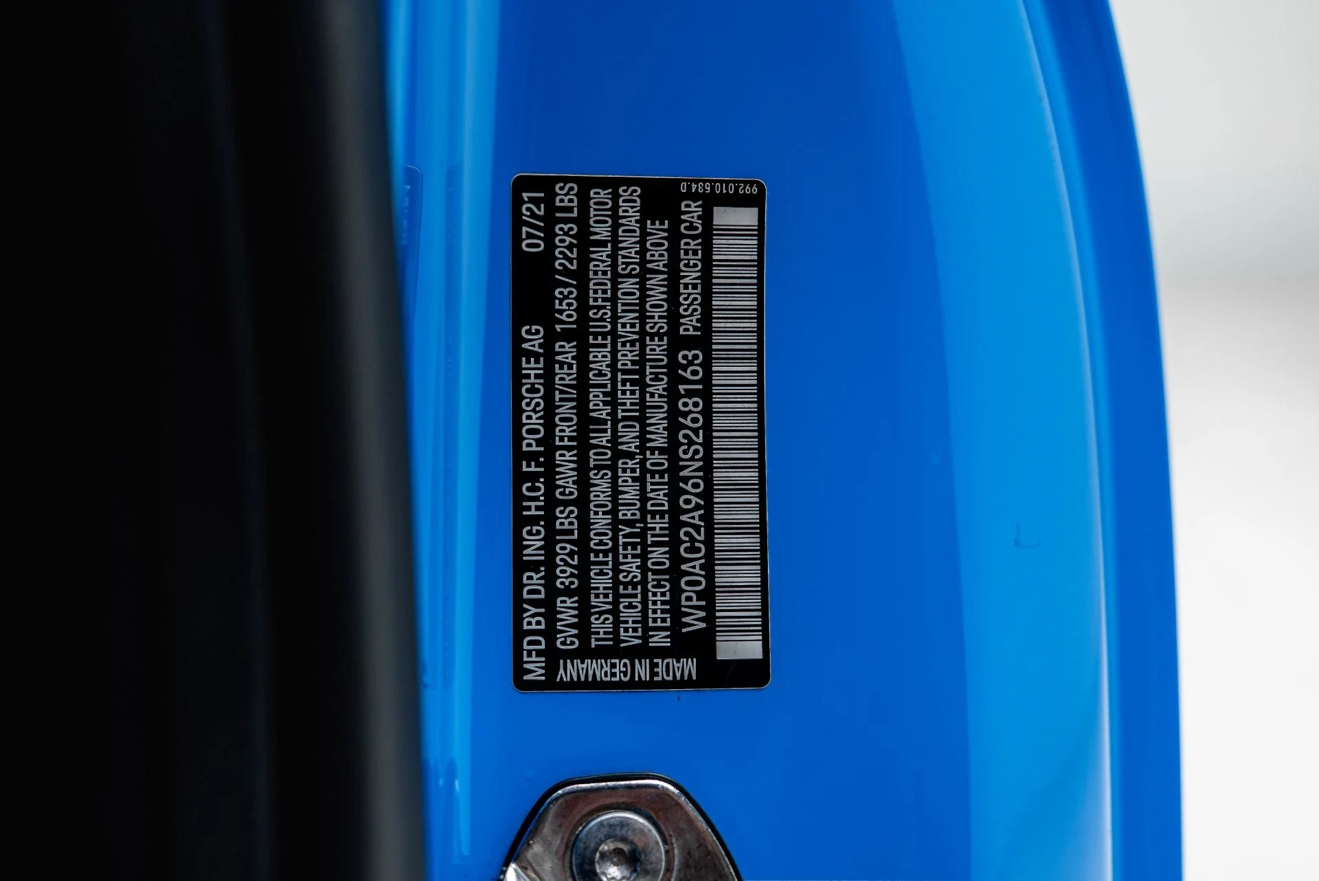 mph054_1383140909_Used_2022_Porsche_911_GT_3_1783987704_ed64fd7979