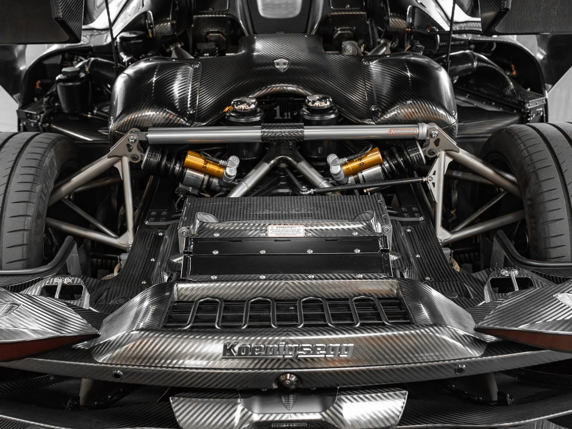 mph054_1388364707_Used_2019_Koenigsegg_Regera_1757707953_d47369a1ed