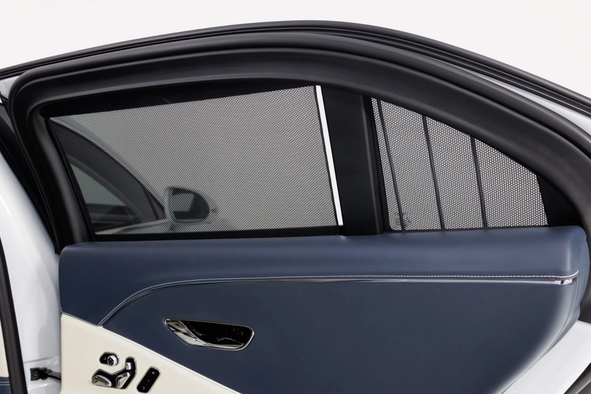 mph054_1389888219_Used_2020_Bentley_Flying_Spur_W12_1776899563_d10587baaf