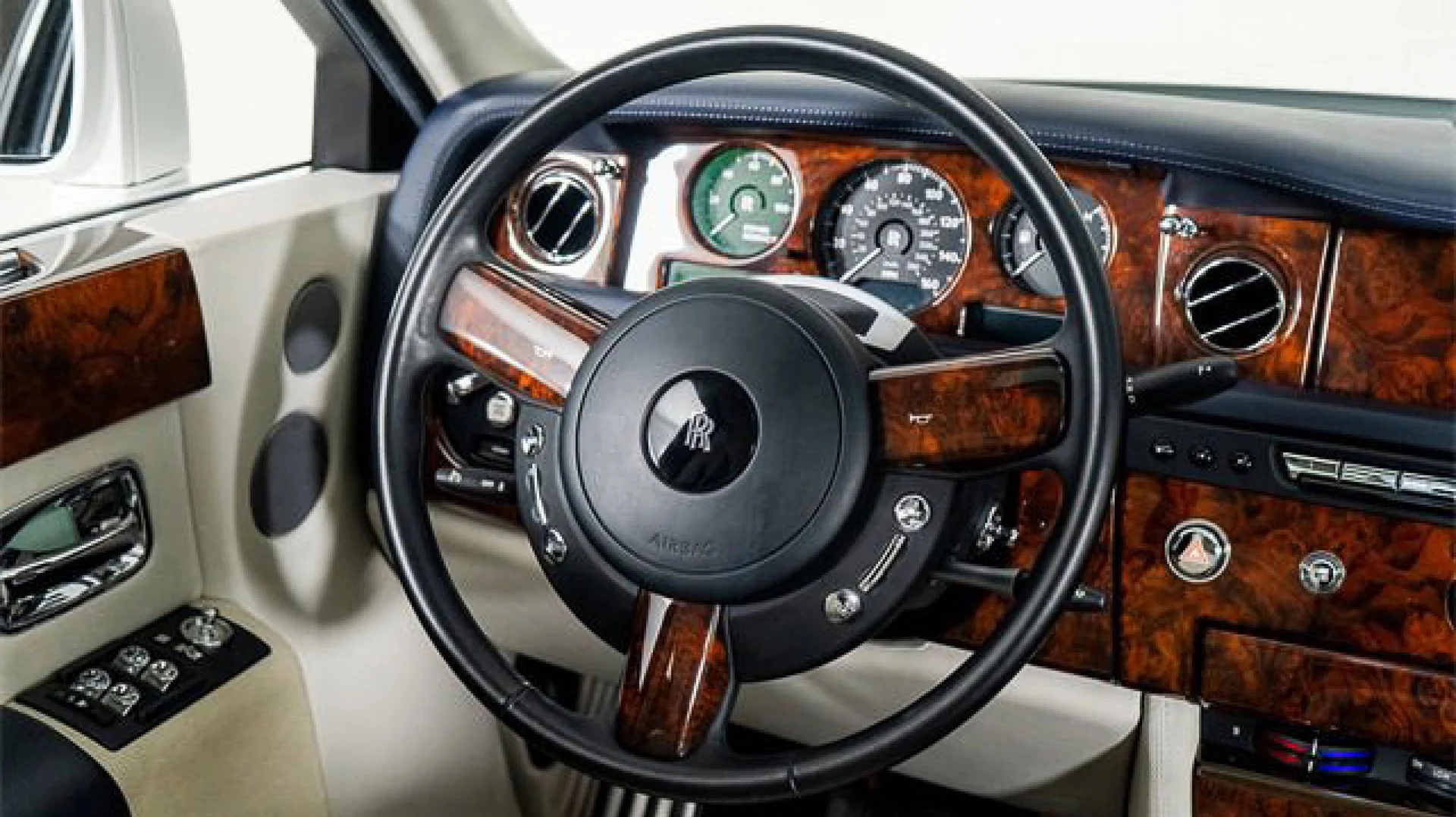 mph054_1390088250_content_homenetiol_com_2001243_2130496_0x0_7761cc766e0b4149929ab5ef10467931_4e1de31d70