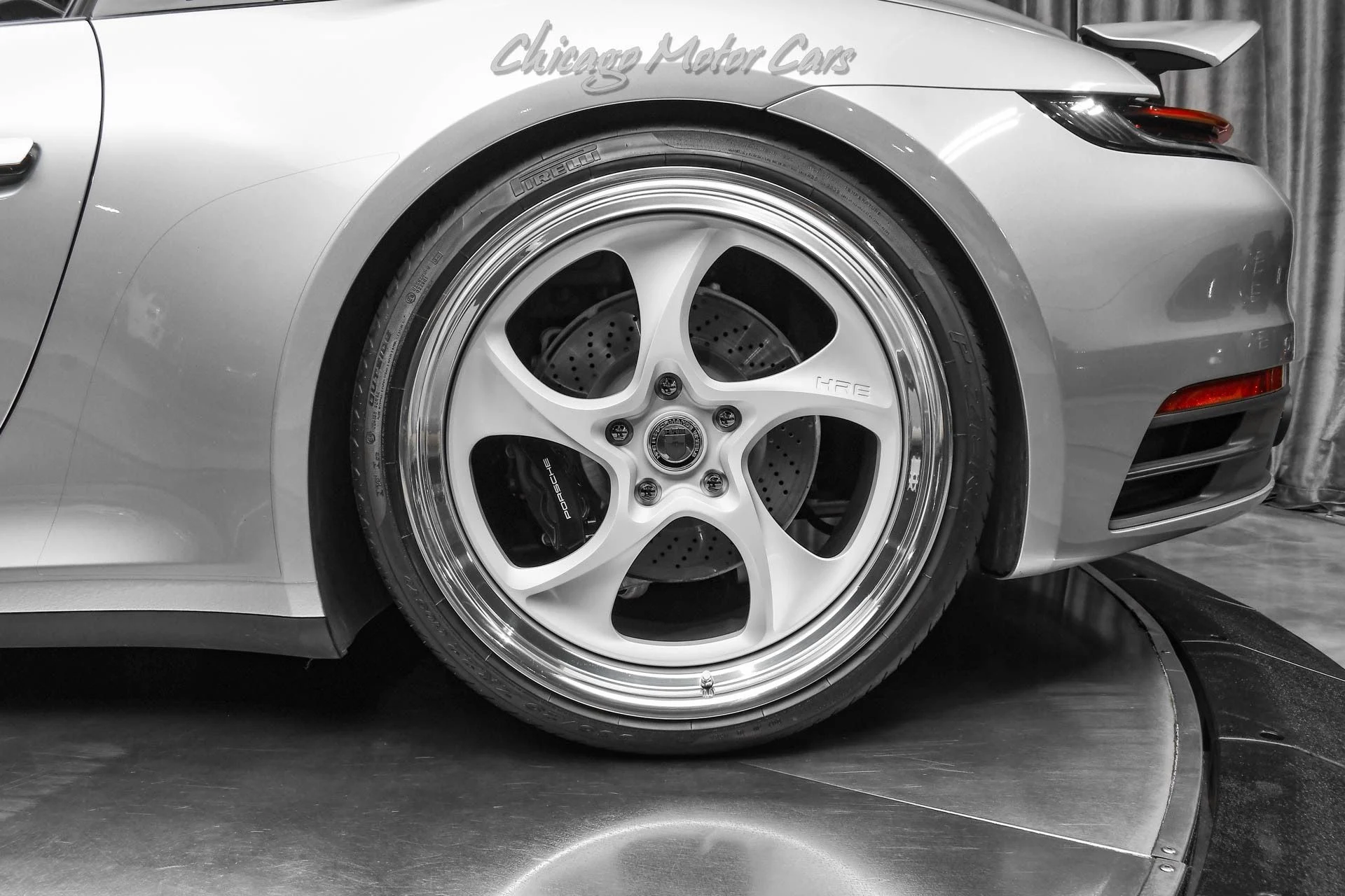 mph054_1393882902_12342_p55_l_493814fe0b