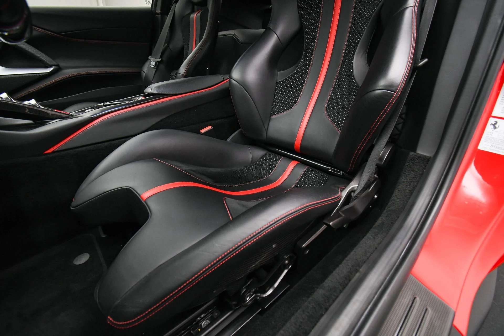 mph054_1396096758_524371b5e78d4eb2a6877bd3eaa9766d_a6bc50cc45