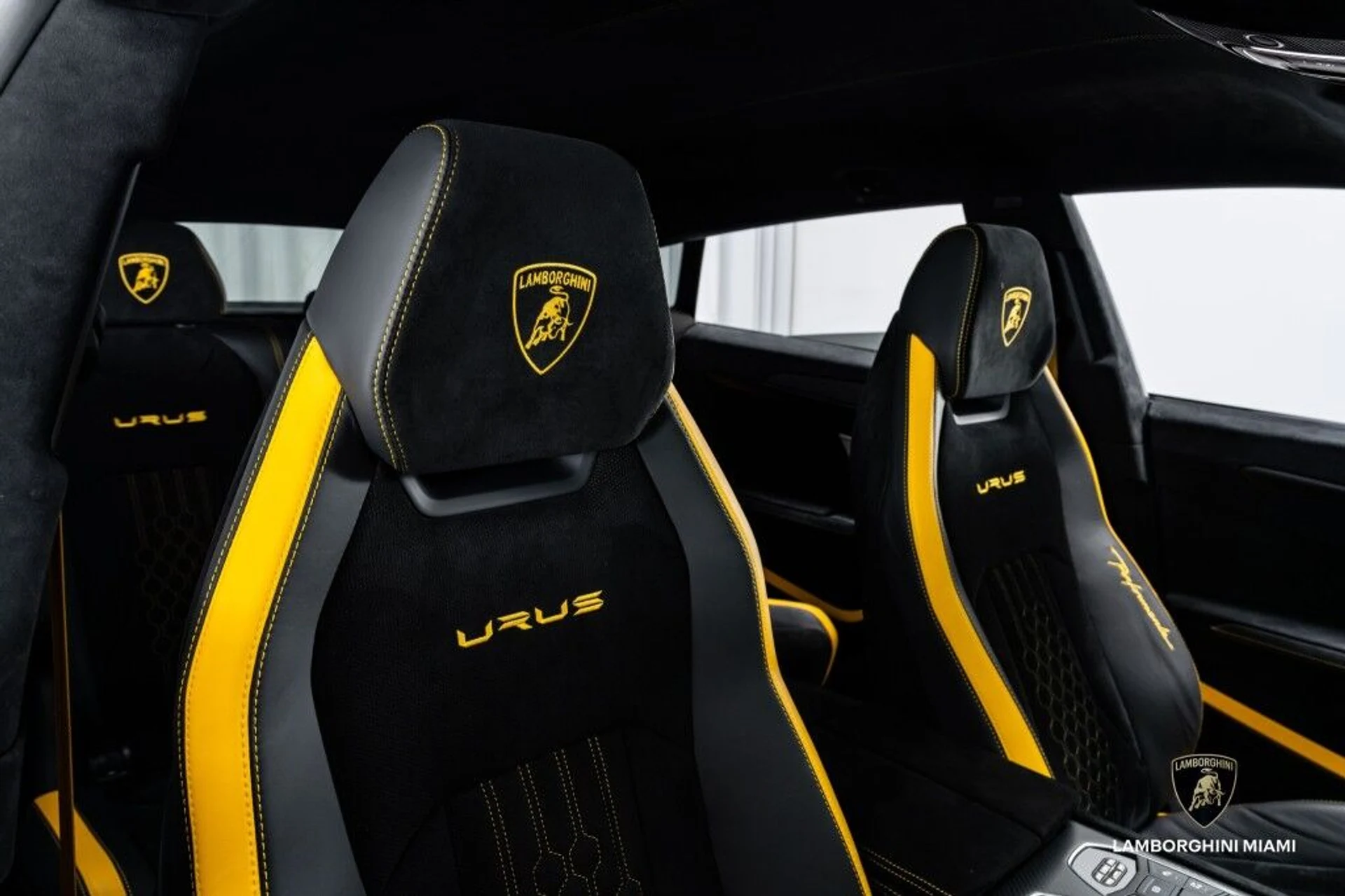 mph054_1398059126_15e140a7fae3b49560f5f33492b67a66_e122831d6a