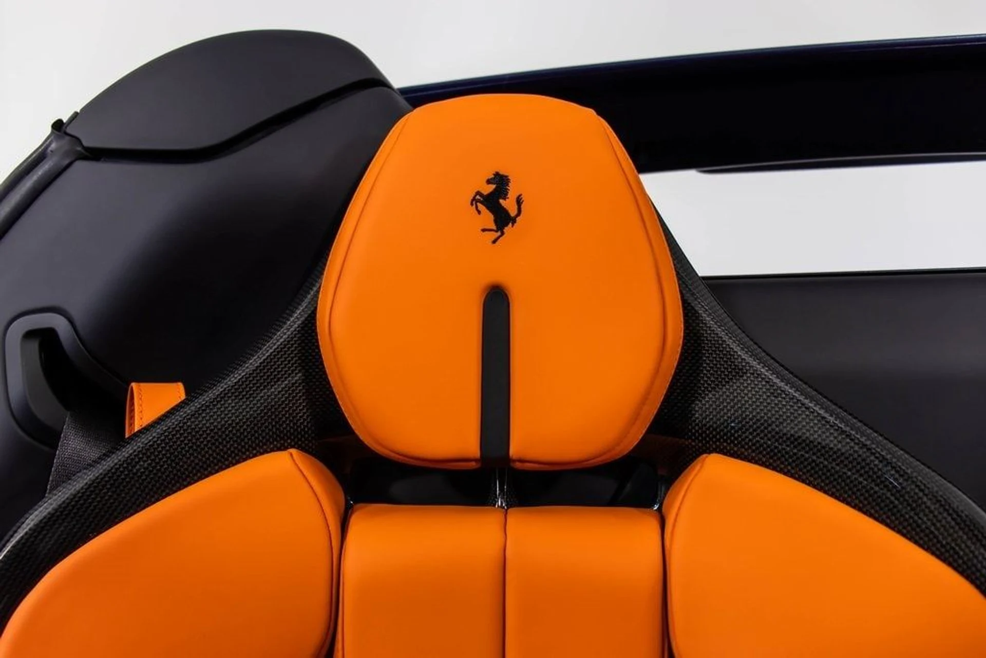 mph054_1400001866_3c3ea74397c0ca1abdfffbe003fe000dx_30955616d1