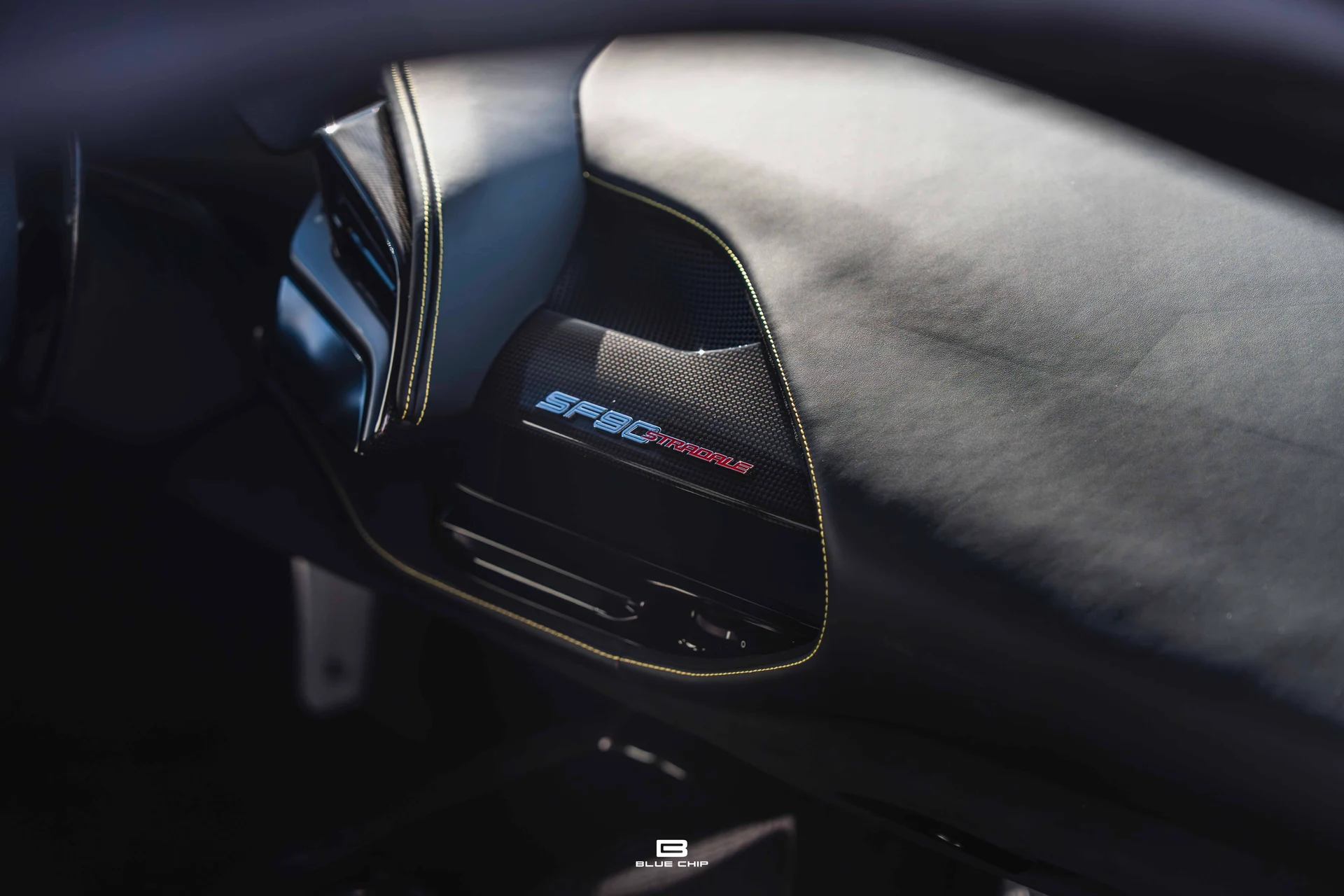 mph054_1401569959_6995fde777855e3571a4c48e_A7403308_791c7db230