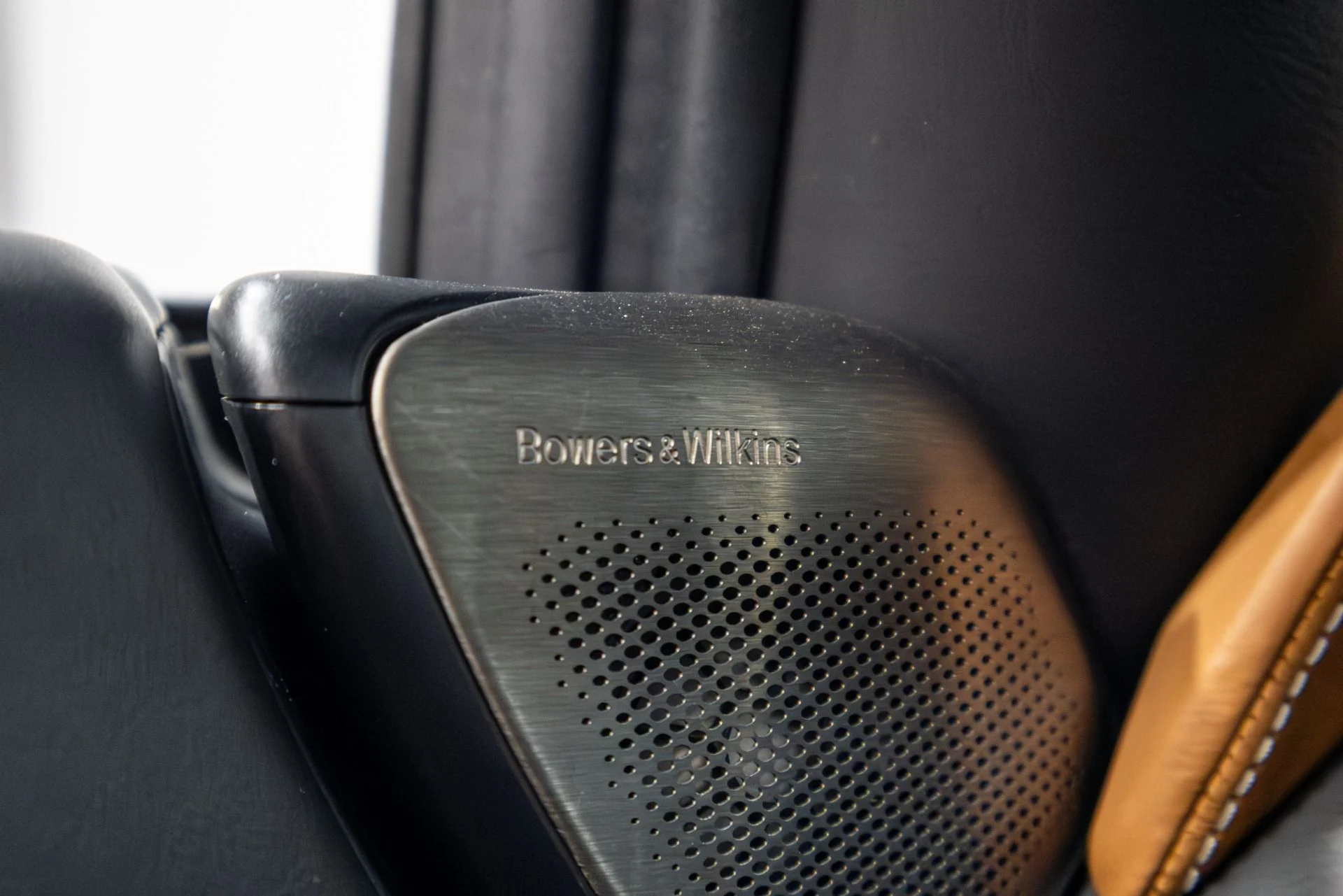 mph054_140299784_Used_2019_Mc_Laren_720_S_Luxury_1770250296_82251b07b0