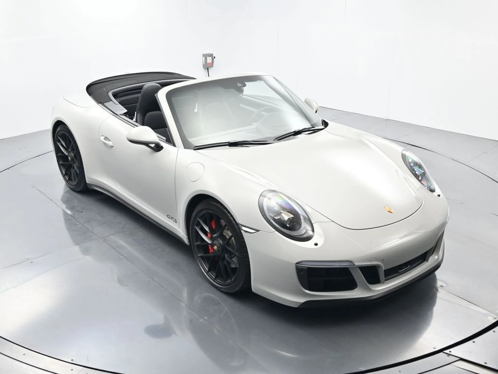 mph054_1403980382_69781996f659f9352e988eebbe2b7a69_54933c2e9f