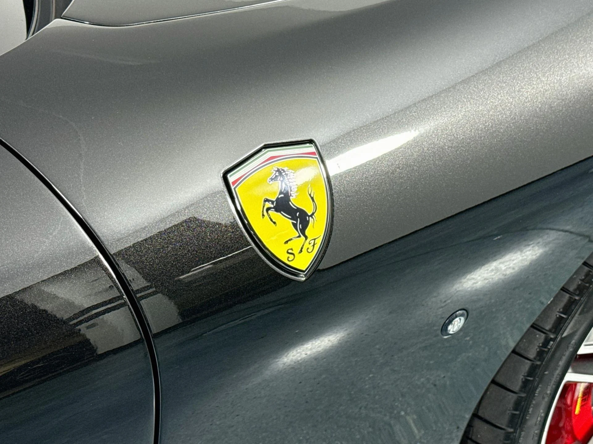 mph054_1406020858_Used_2022_Ferrari_Roma_1785965331_10bb207658