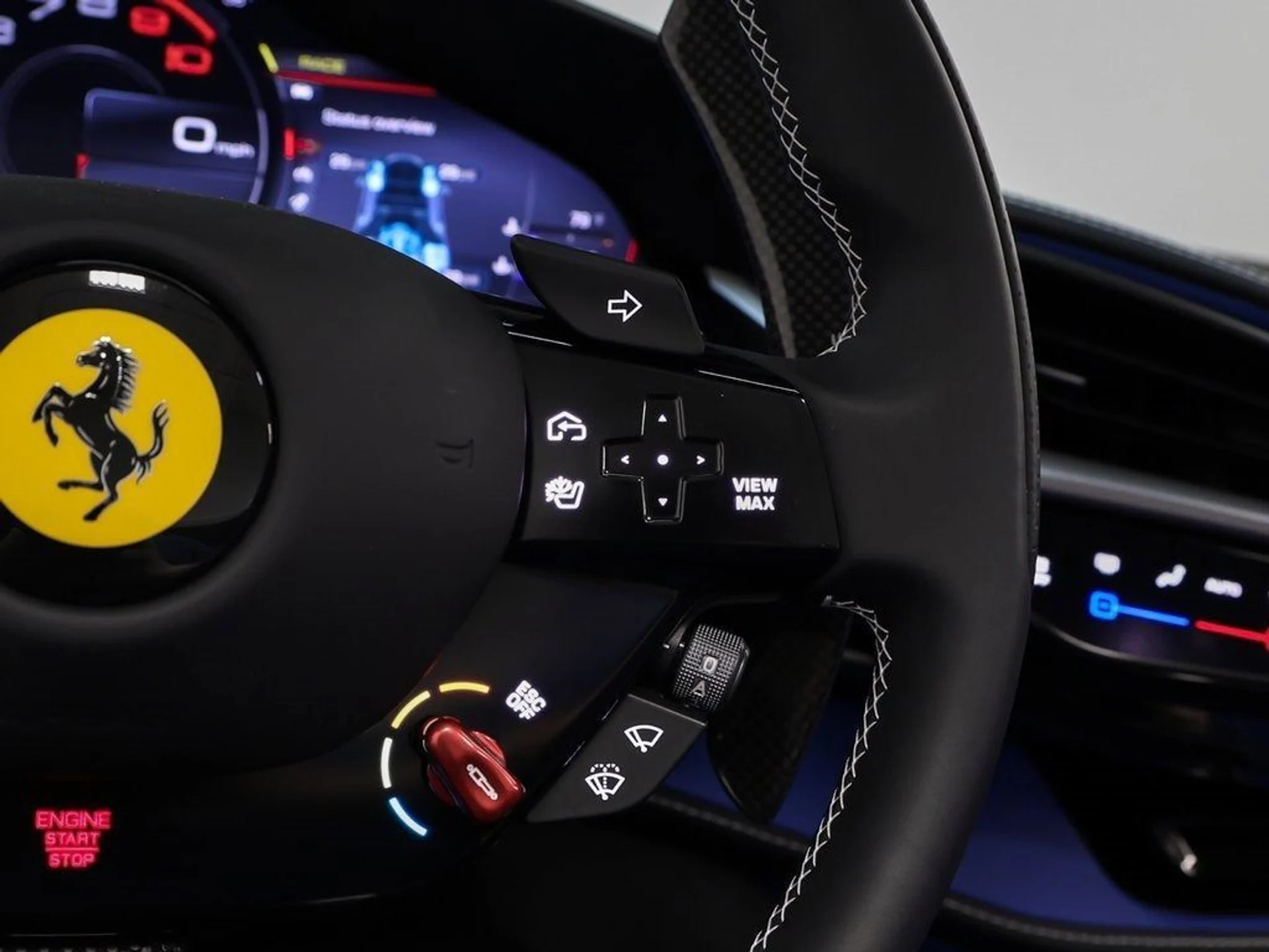 mph054_1406062571_55_d0bcc10c43