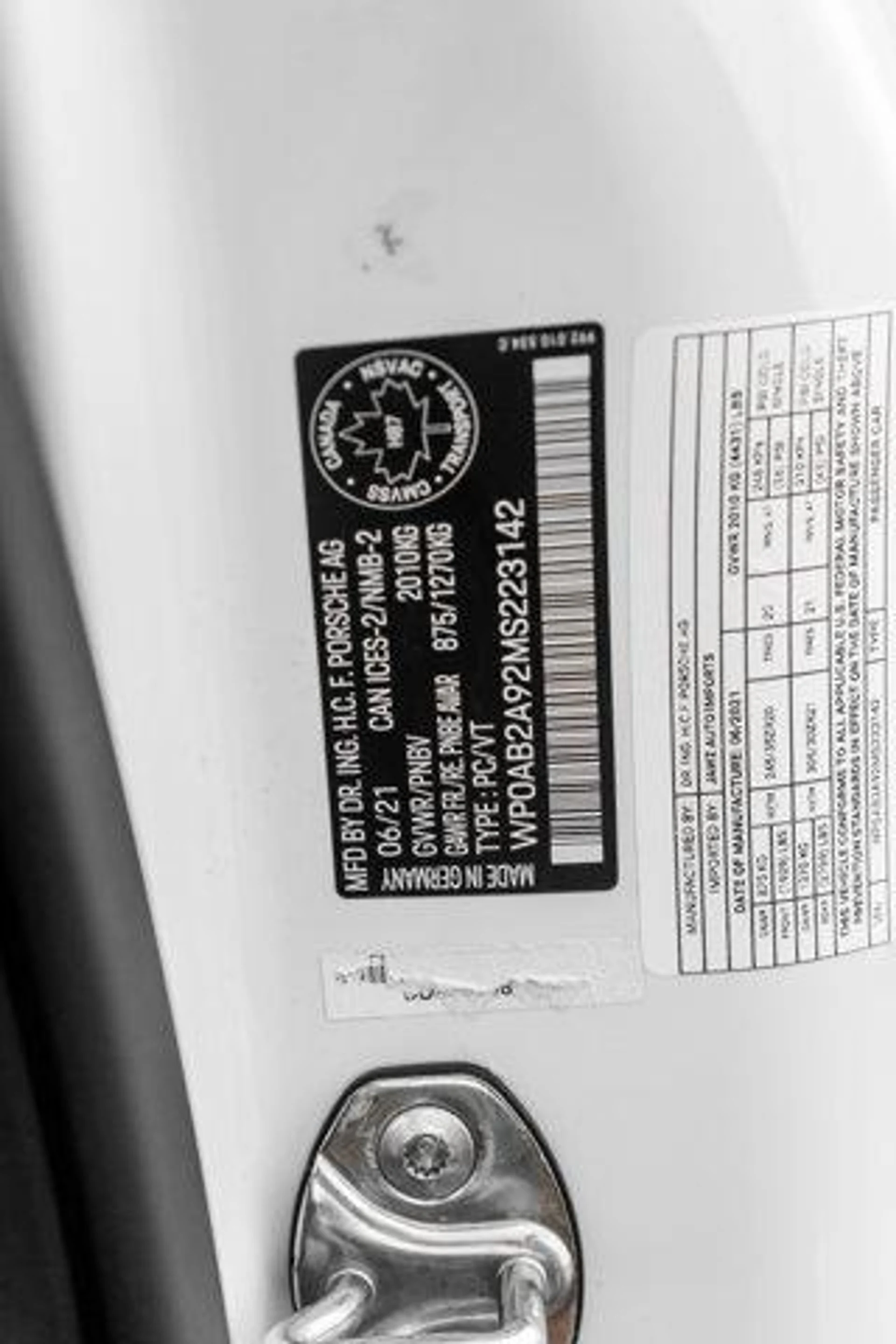 mph054_1406096082_2_L_Wj_SSGDQ_Gl_r0k_Wv_Im_Piydj_FU_a41b654b50