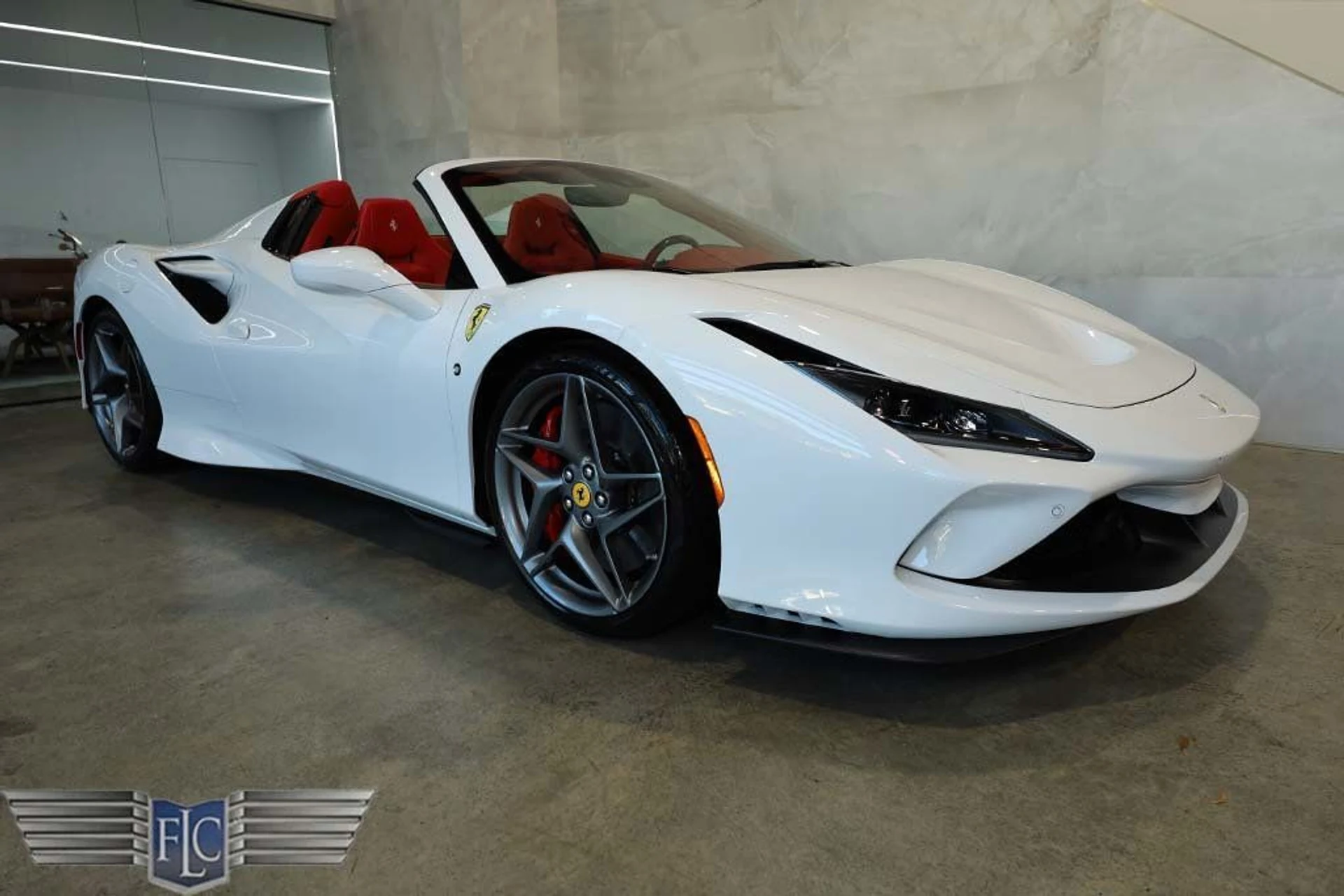 mph054_1406584076_used_2023_ferrari_f8_spider_convertible_9689_22983772_55_1024_c816ac1c82