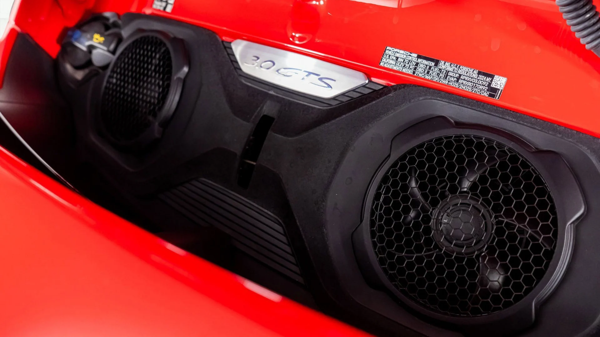 mph054_1407440773_content_homenetiol_com_2001243_2130496_0x0_83586c92bcf44abc9b8505571cc5a9dd_1564000f57