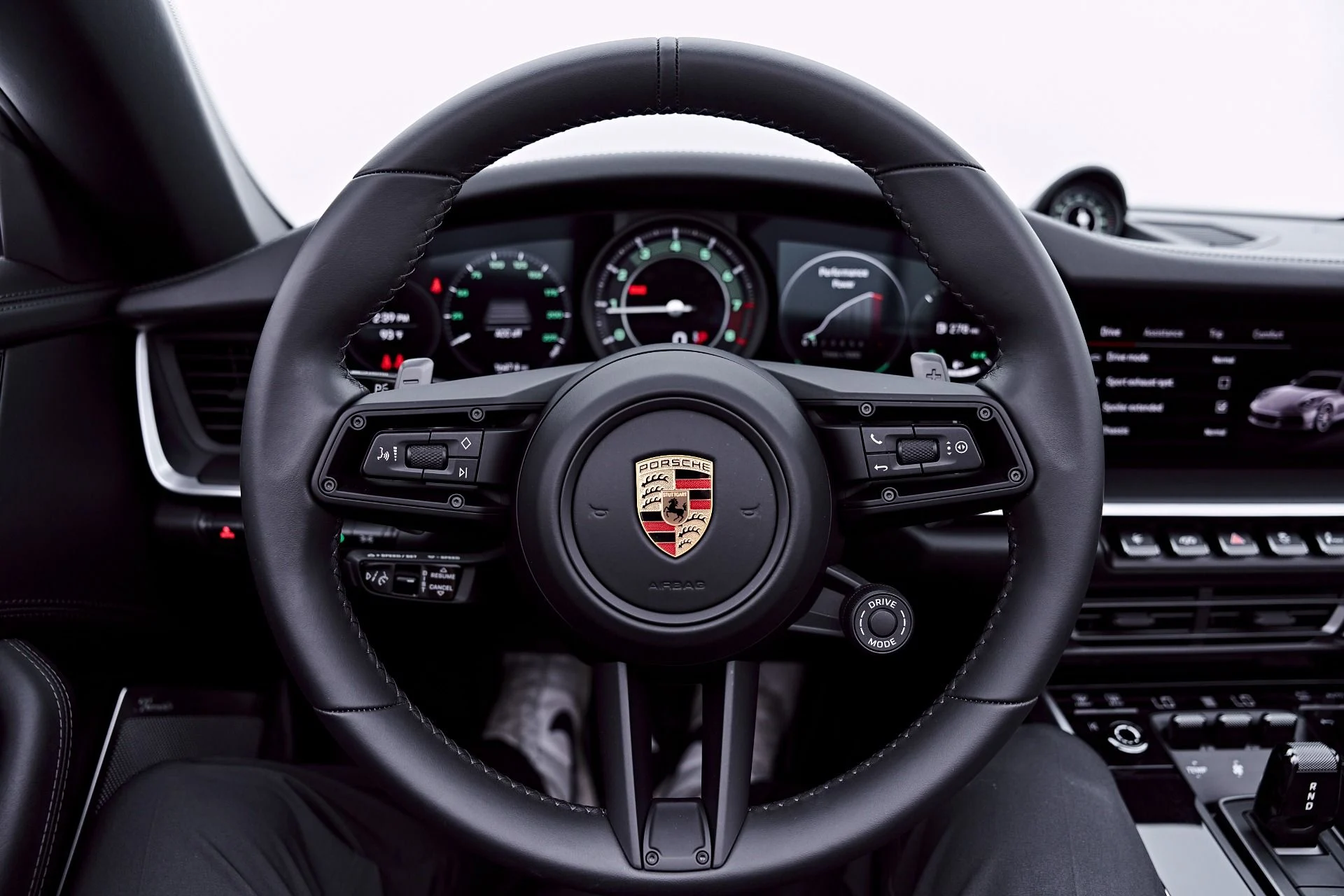 mph054_1408488273_Used_2024_Porsche_911_Turbo_S_1782870706_2ba0cb95ea