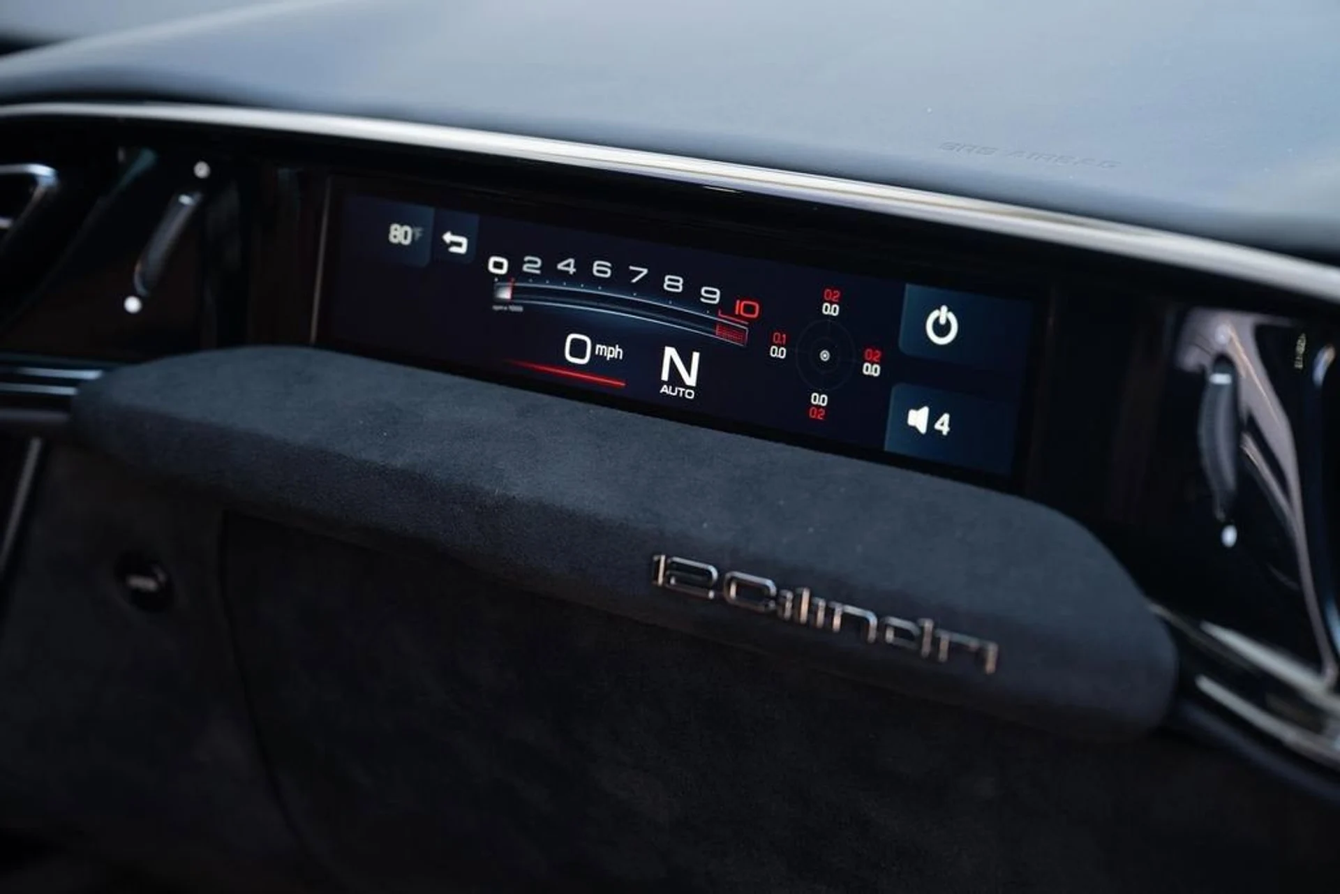 mph054_1408917211_7e4869e7e3864e87a85496235bc99133_90bc50fed6