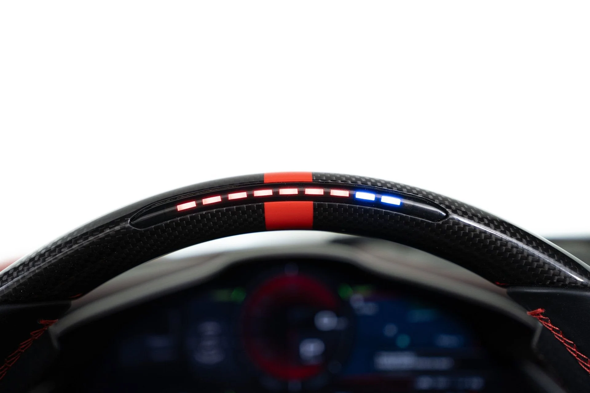 mph054_1409205011_ec5438d72f98446fa7159c52e5f0783f_9c870e24e3