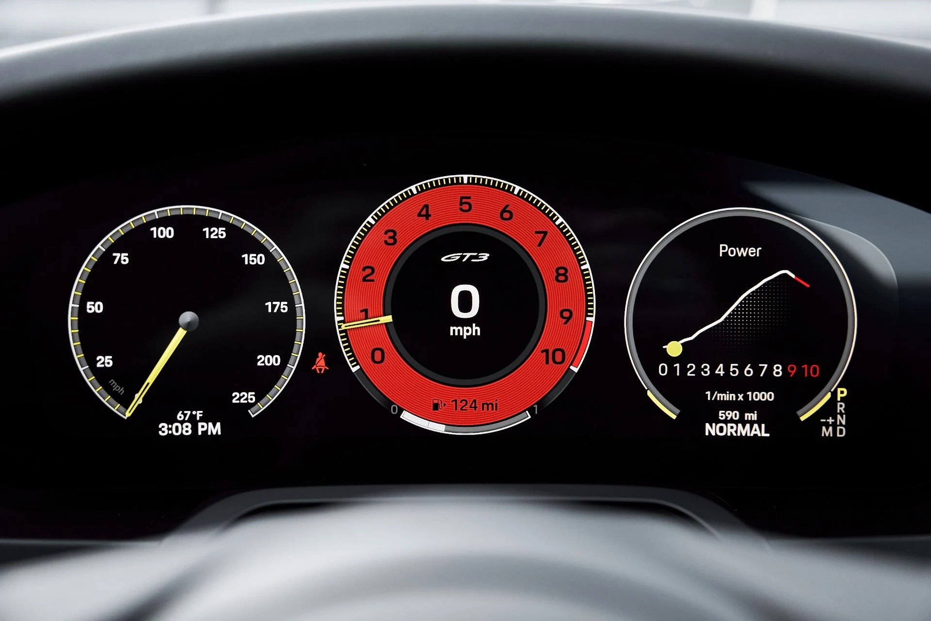 mph054_1409416545_Used_2025_Porsche_911_GT_3_1766514504_09ca63b569