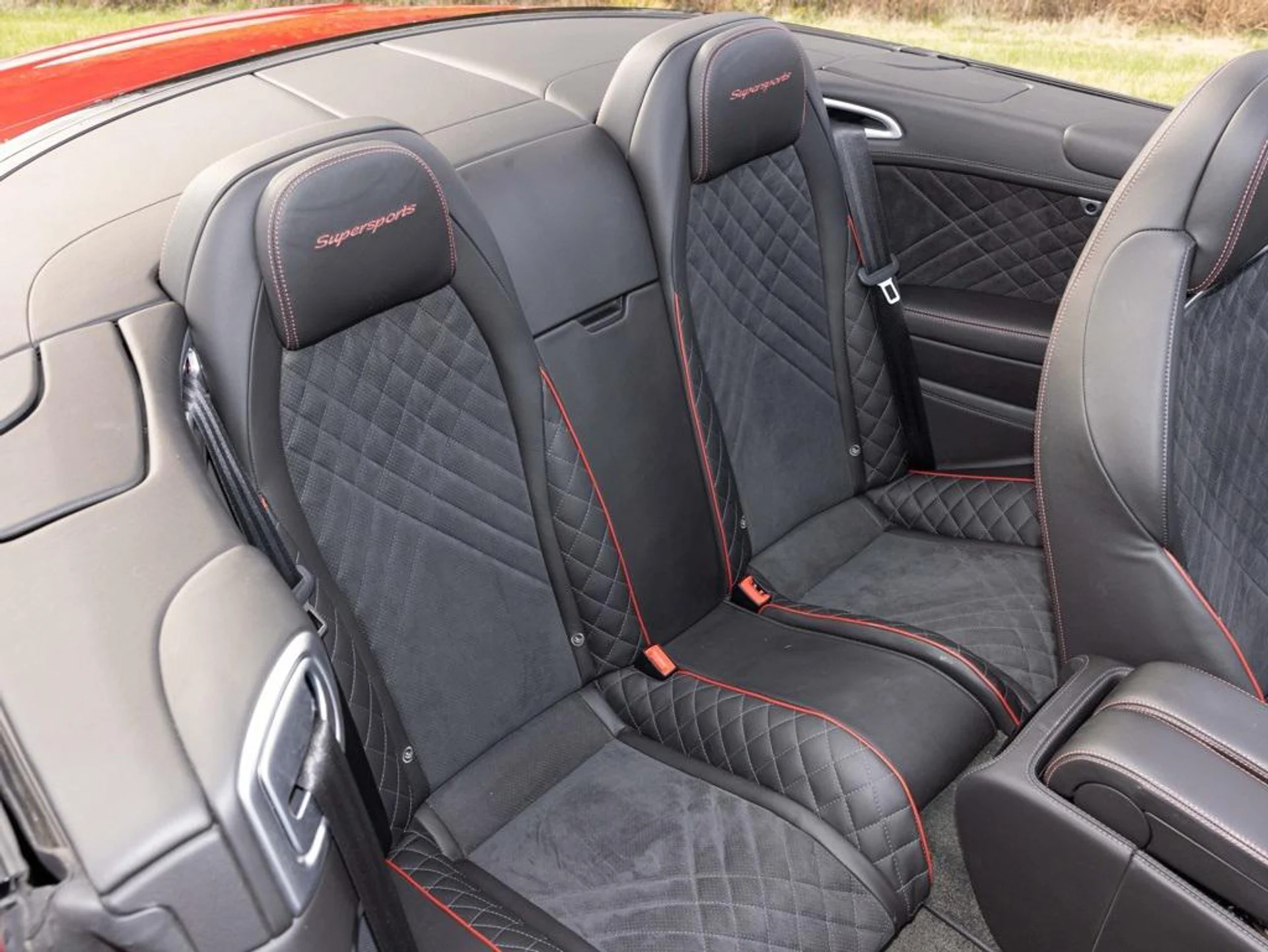 mph054_1410795051_470515790_691deff61f5a91e534b26420_ba11cb2a9b