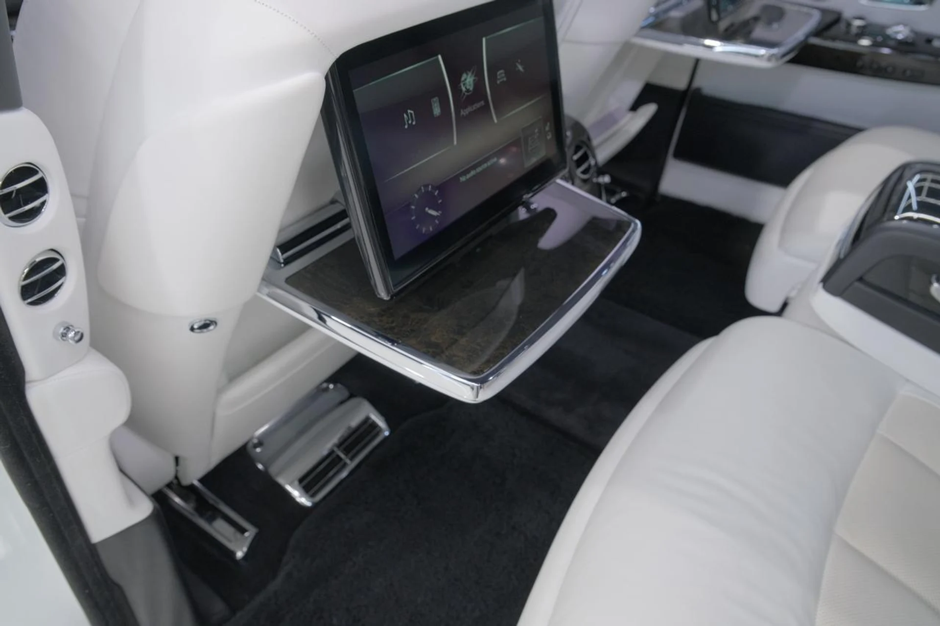 mph054_1411744326_ab3ad432fca684783a37f78fd8d92ed5_bbe1079ec5