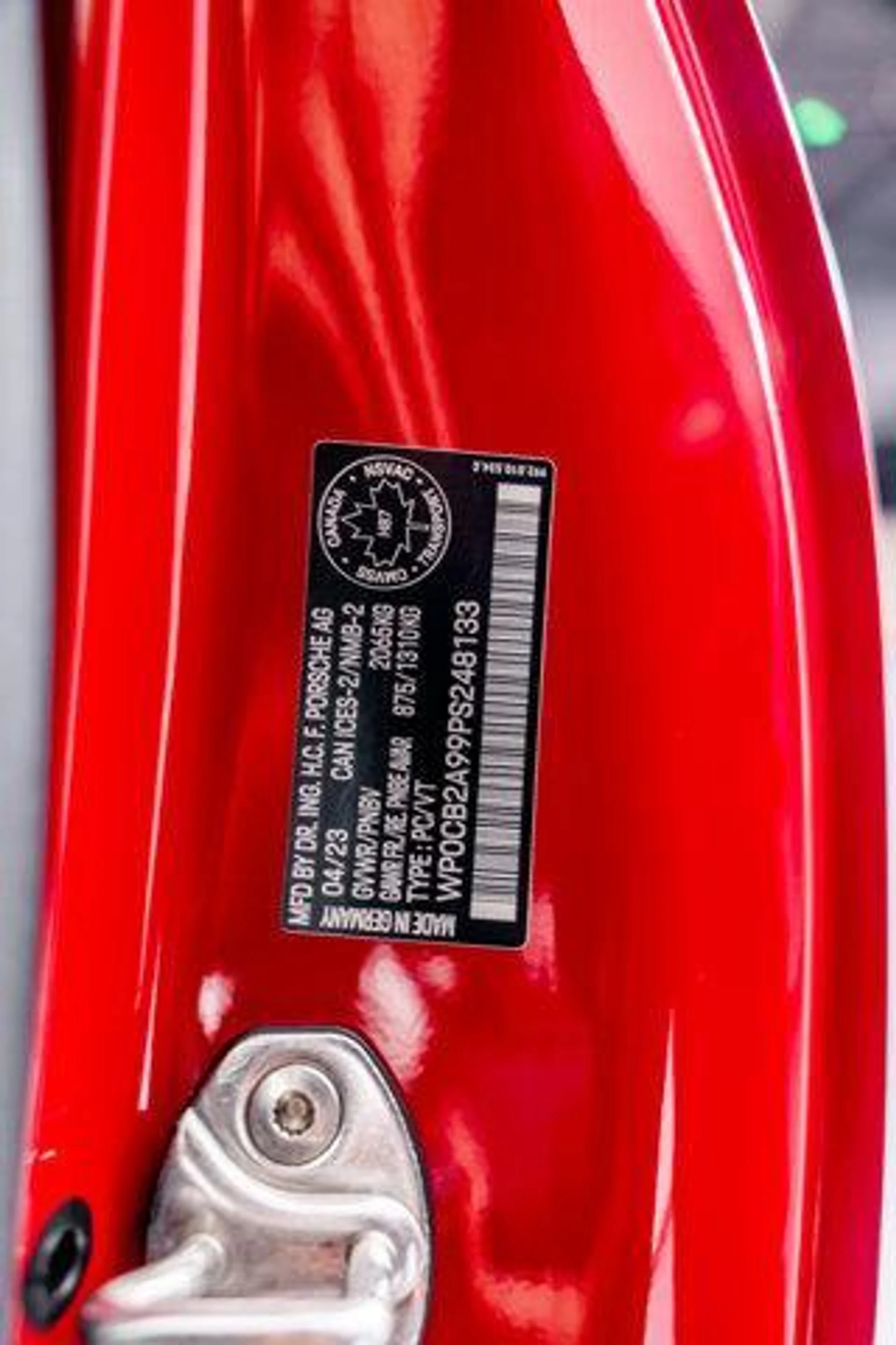 mph054_1412792601_V_yno2c9qu_F_Xm_MPEC_Wyzft_C_Dv8_a44785014f