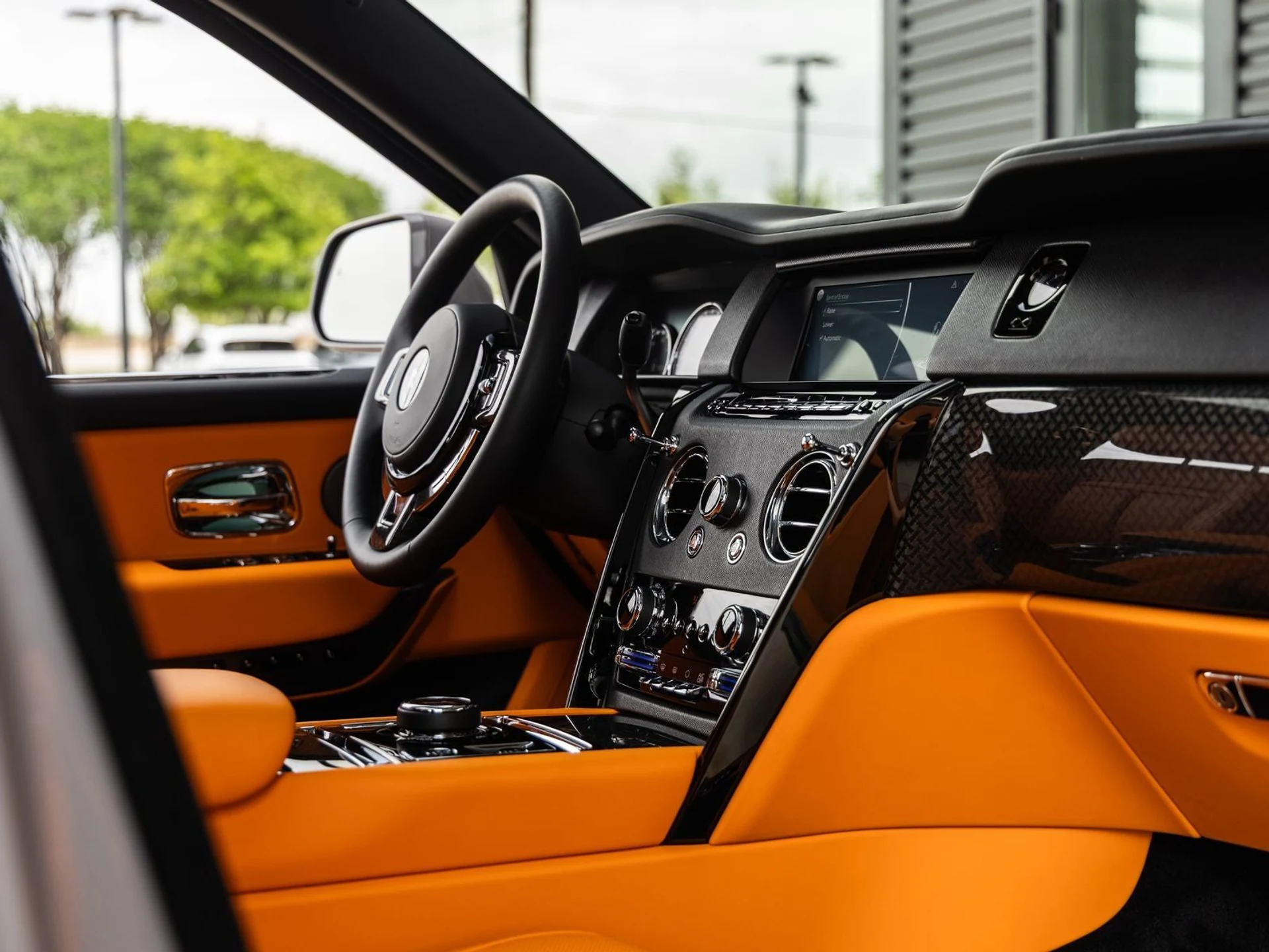 mph054_1412830324_55_41ab7422c4