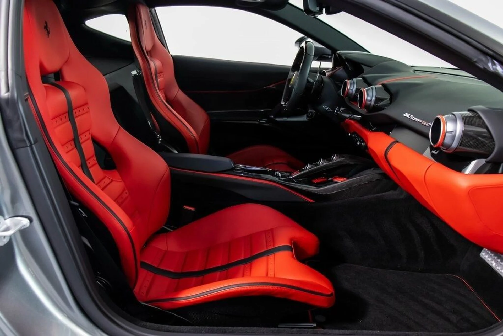 mph054_141300802_b2a0152f1097149cc839b07f2255716ax_bb5566fd36