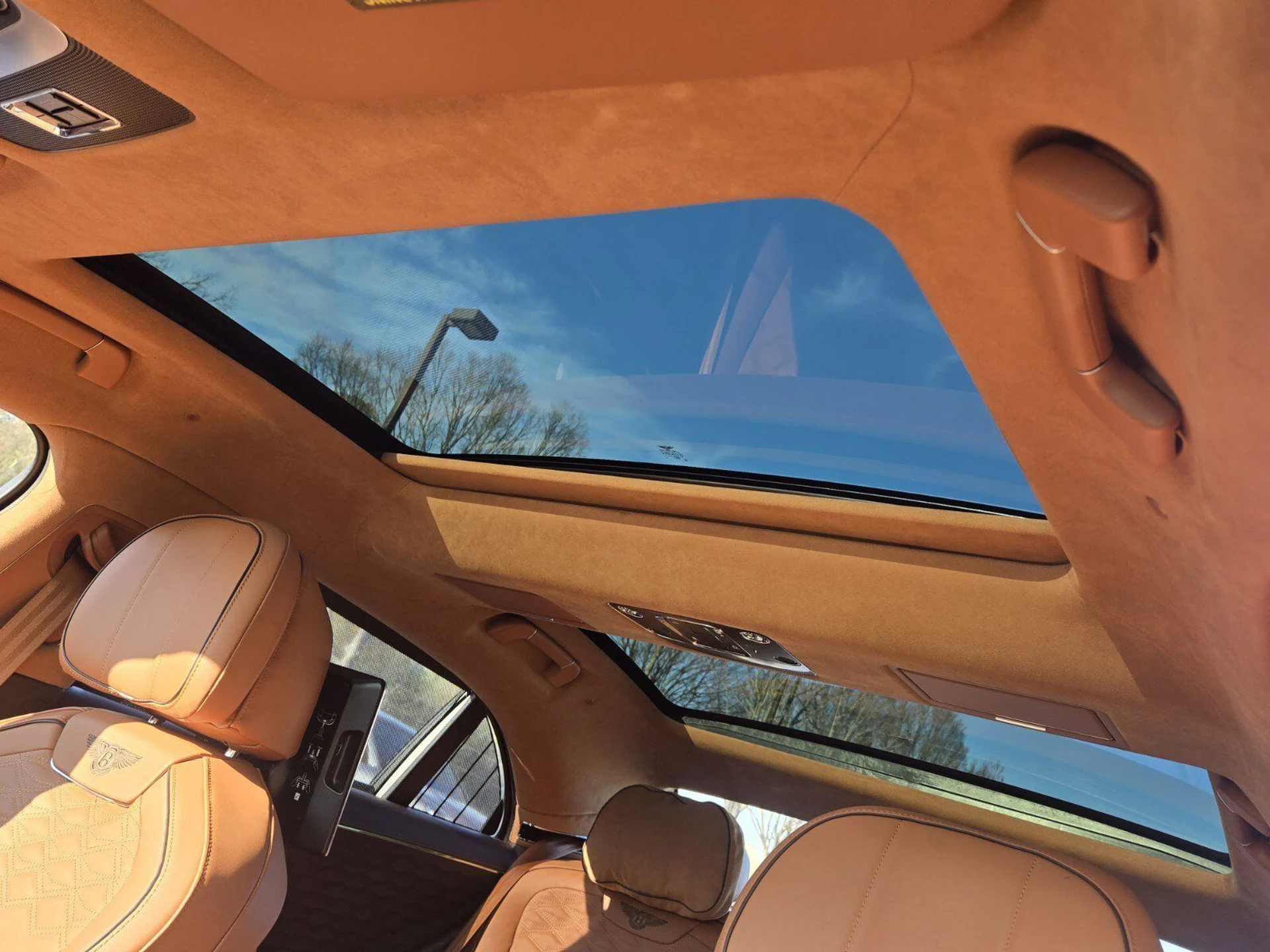 mph054_1413636189_abe698ea95c90641c37c30ffca41c0dax_bd7c8f925a