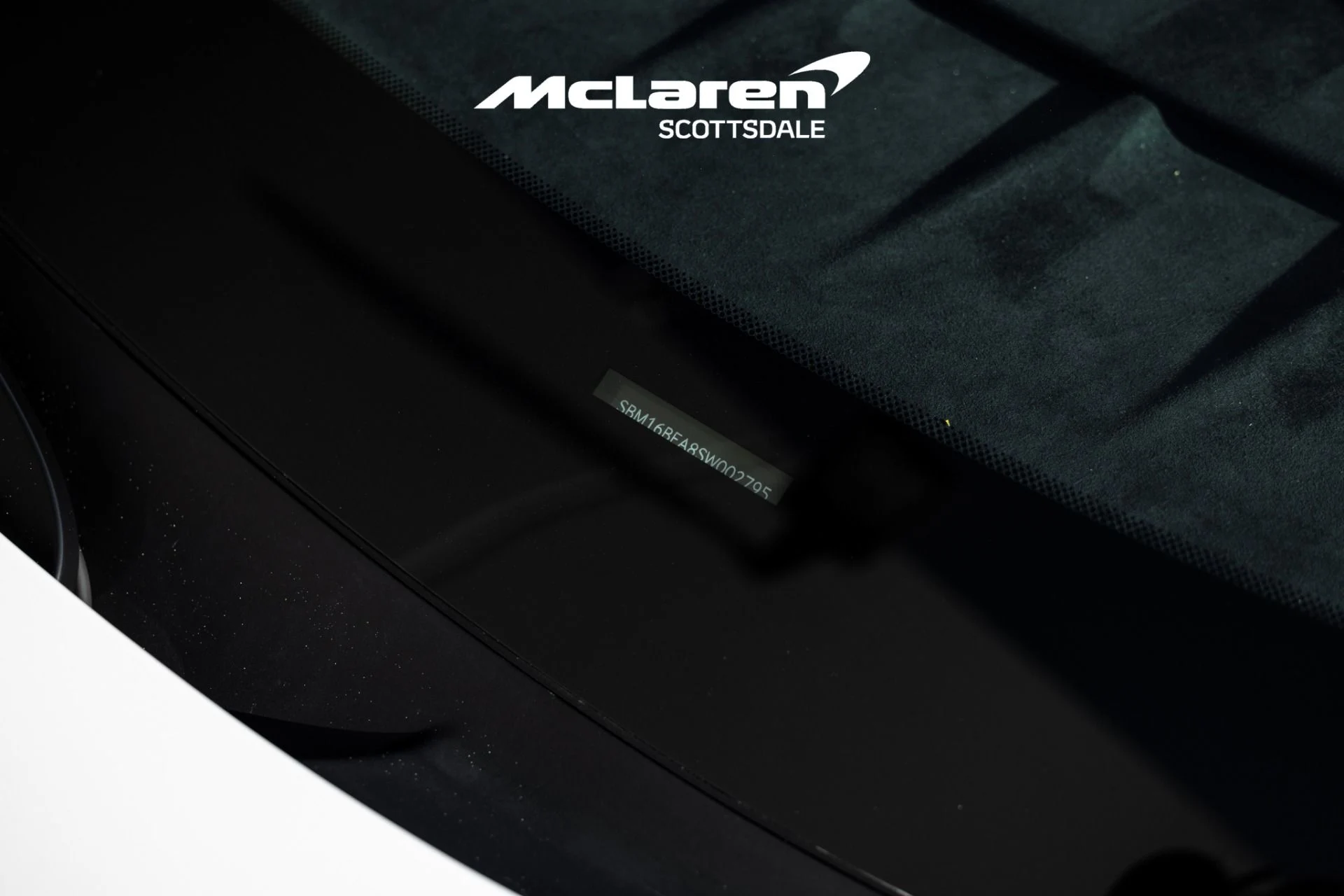 mph054_1415172259_Used_2025_MCLAREN_ARTURA_1728156448_35e01880e1