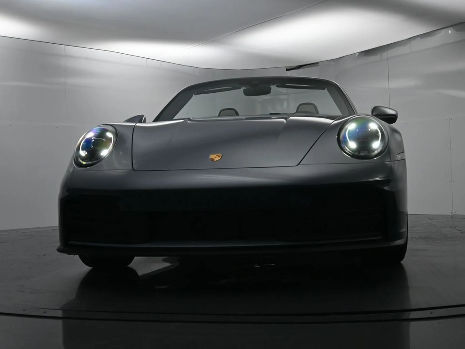 mph054_1415182201_8454c14e53f6fa5e0158965c45d72213_4219b7f0be