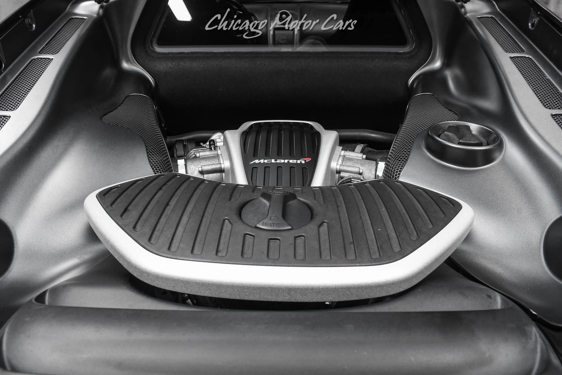 mph054_1416214321_13315_p55_l_1b2be25317