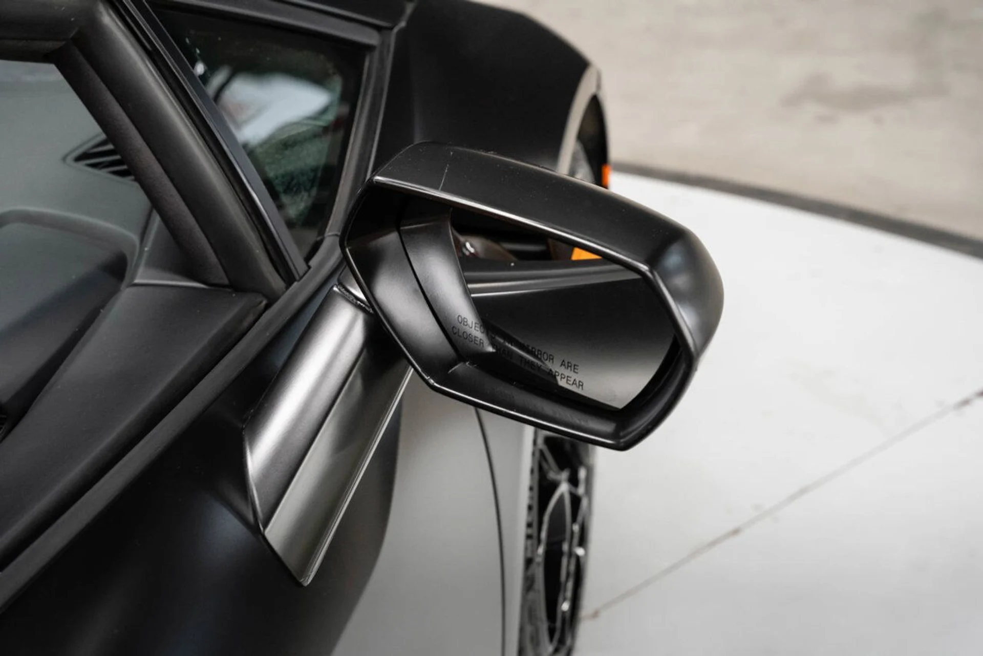 mph054_1416813796_lamborghini_huracan_2016_18ec5dbf2f