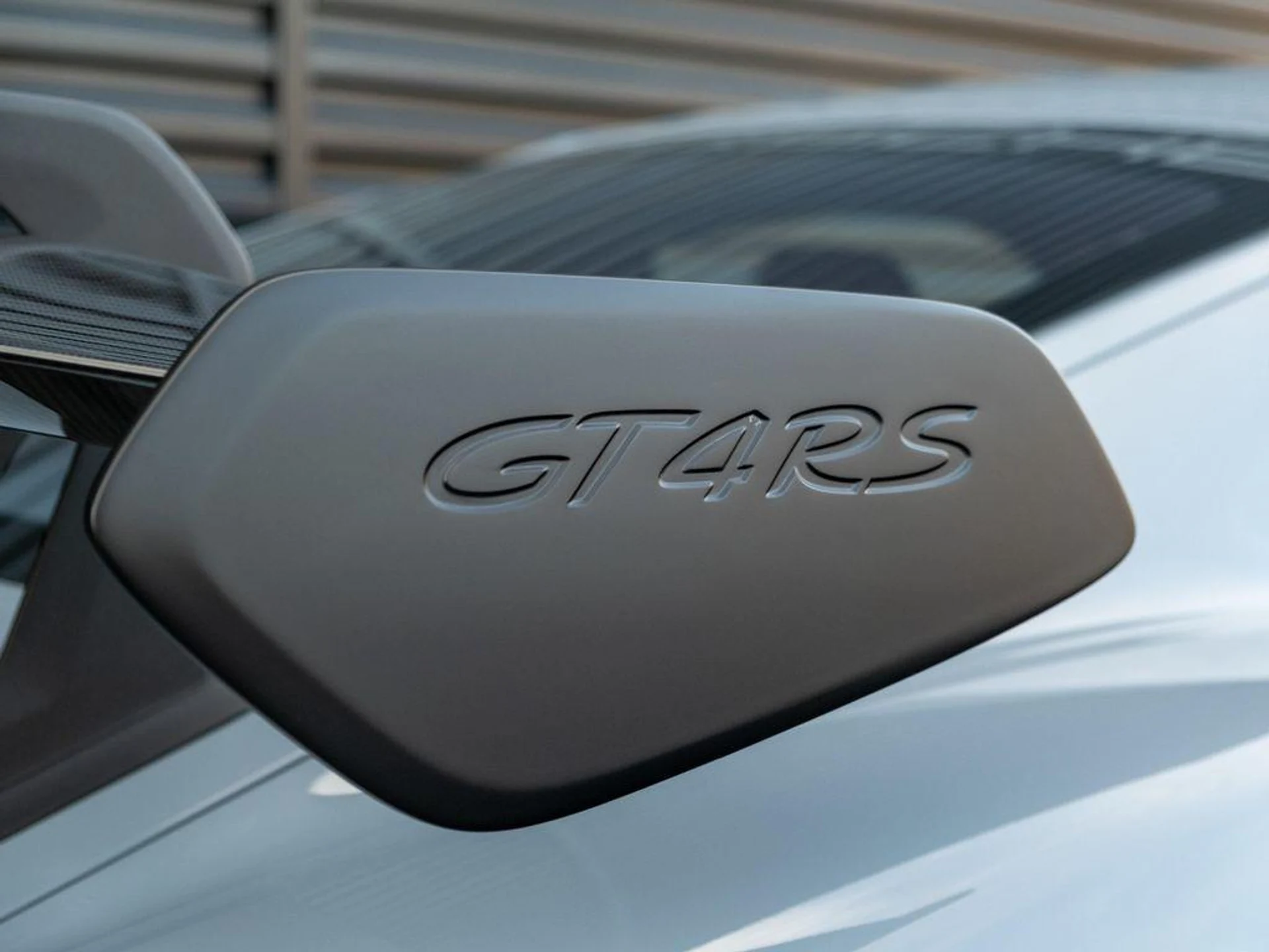 mph054_1416863339_I_Wwt_Bc30z_Dr1_FW_Ve_Vmn9_A_Jy_Fm3o_f41f941e4c