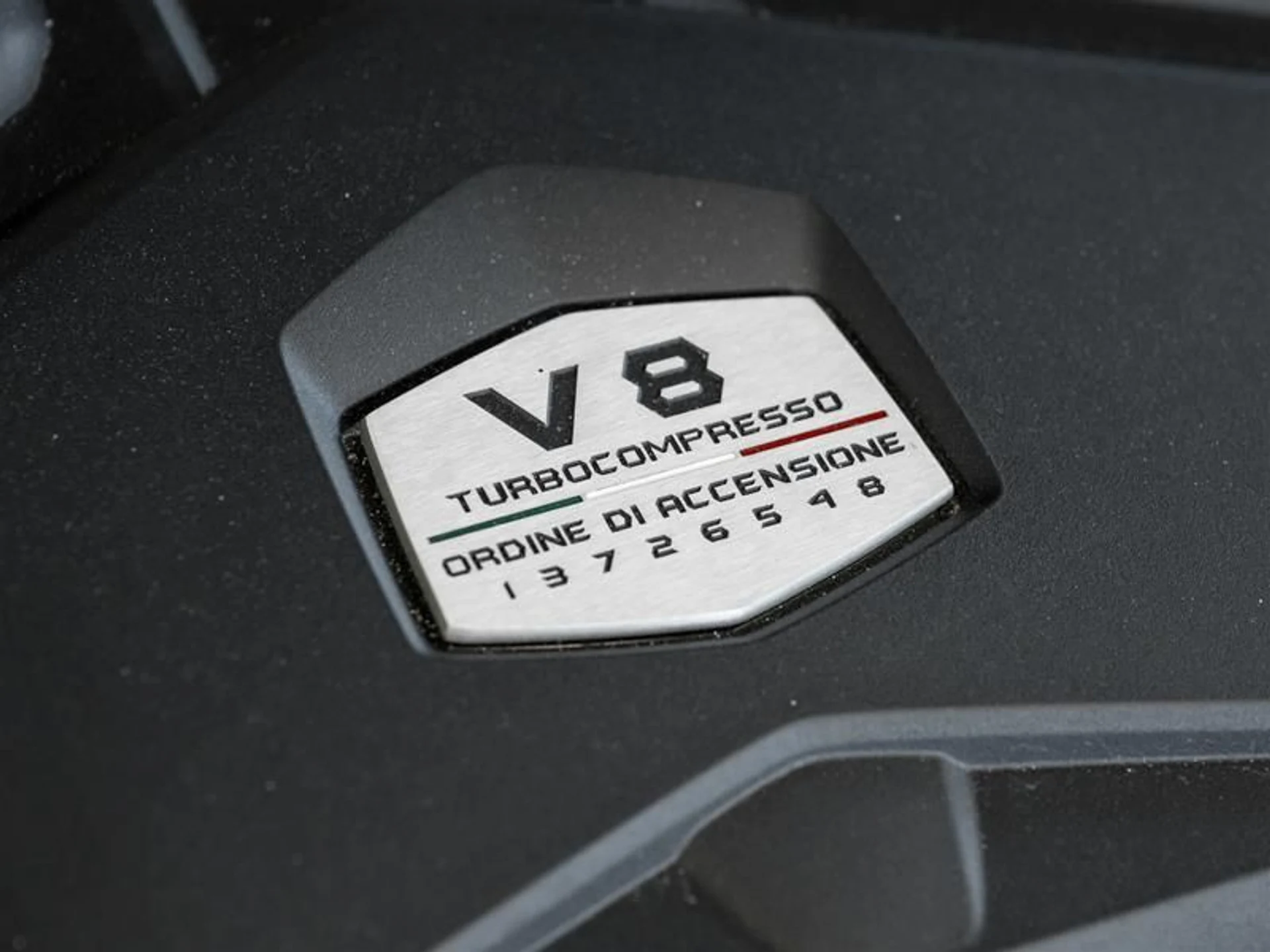 mph054_1418049233_11809803_1612863664_2e6b95eccb