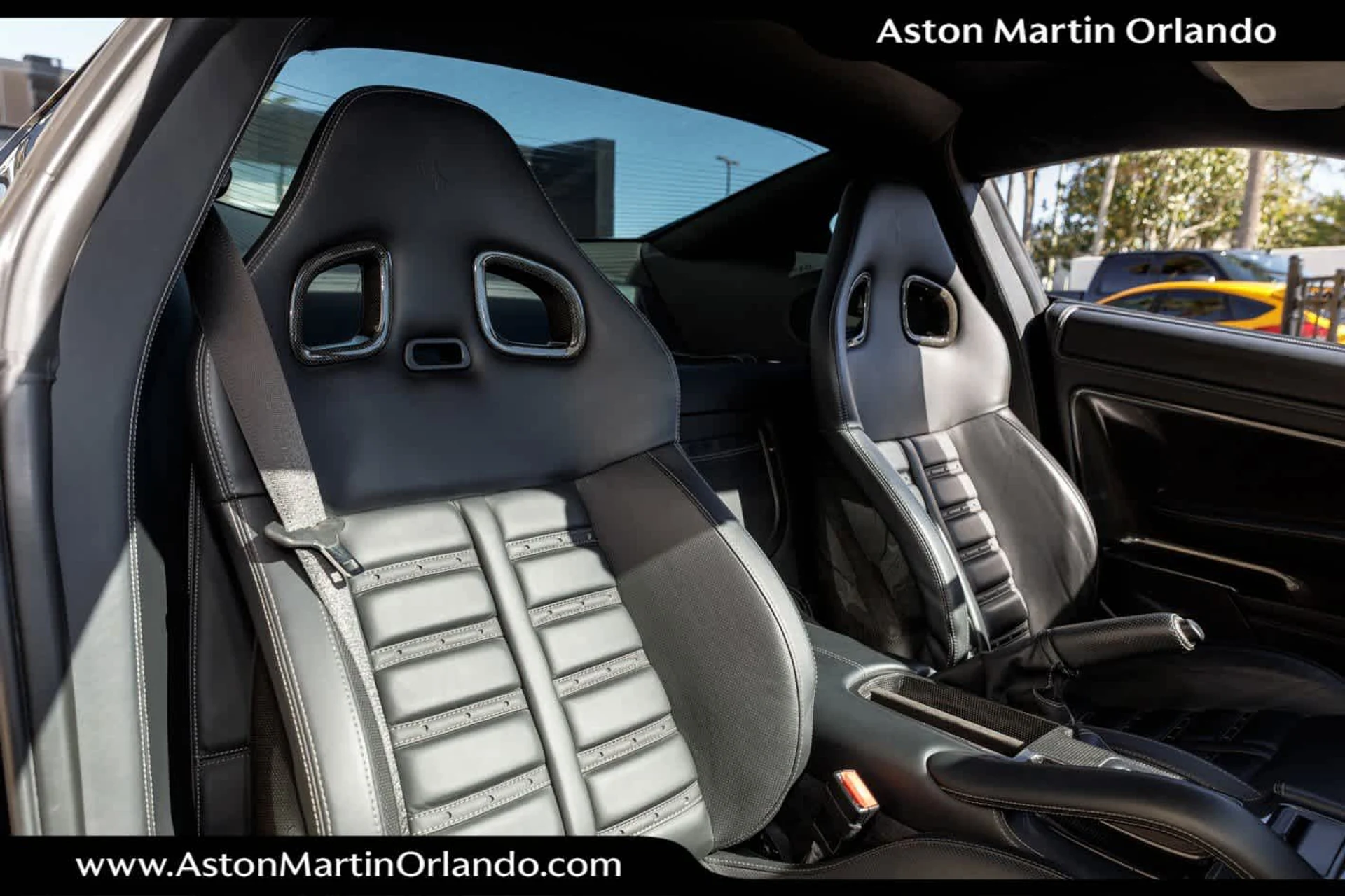 mph054_1420091074_55_9a18059ca5